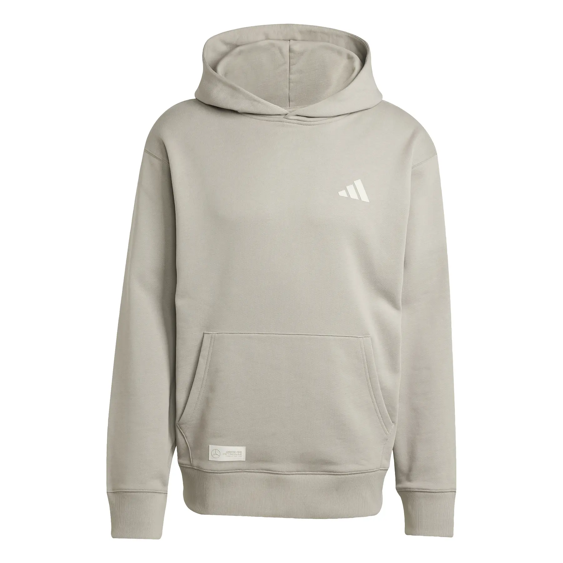 4068802904243 - Hoodie adidas Mercedes - AMG Petronas Formula One Team Premium
