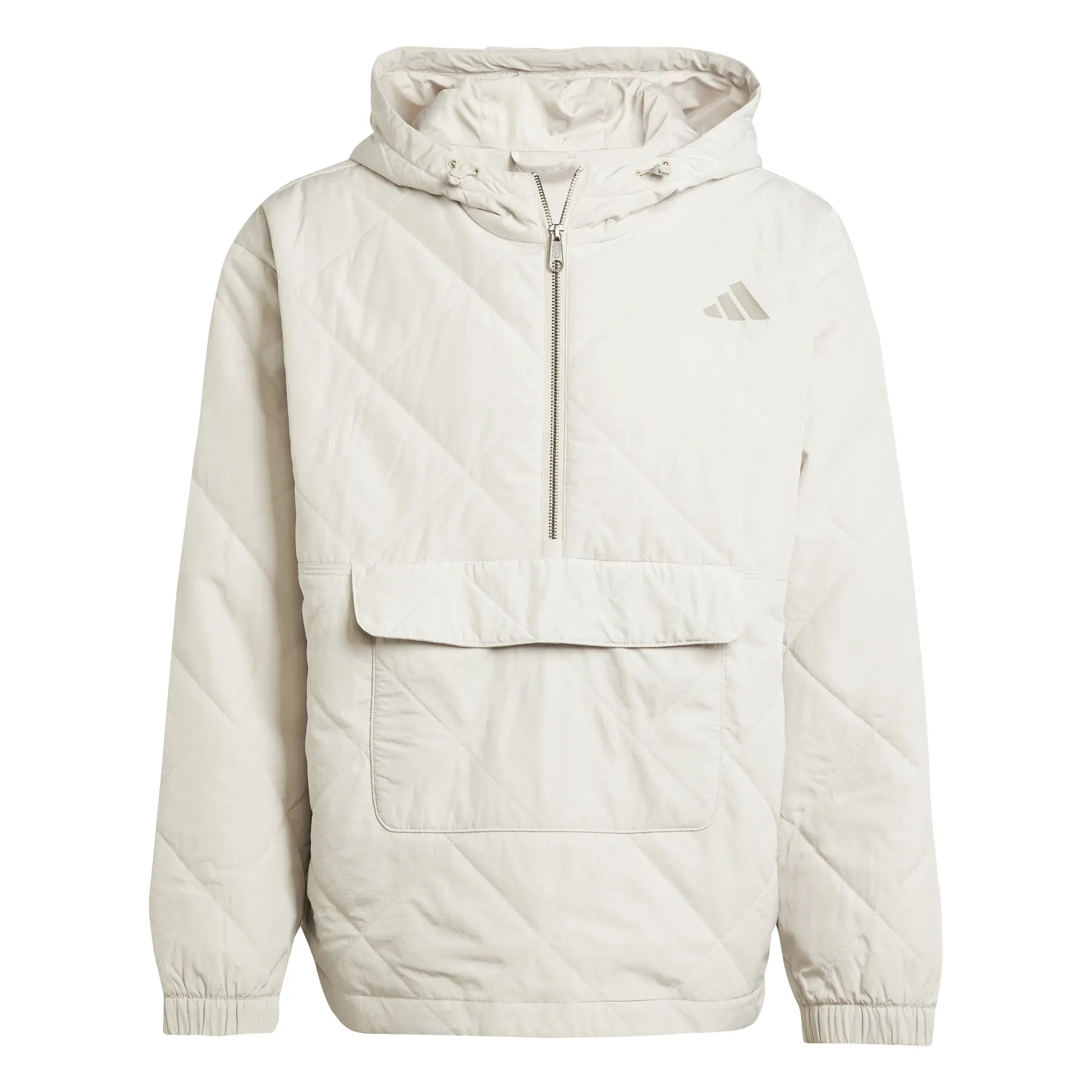 4068802905929 - Daunenjacke  mit Kapuze adidas Mercedes - AMG Petronas Formula One Team Premium