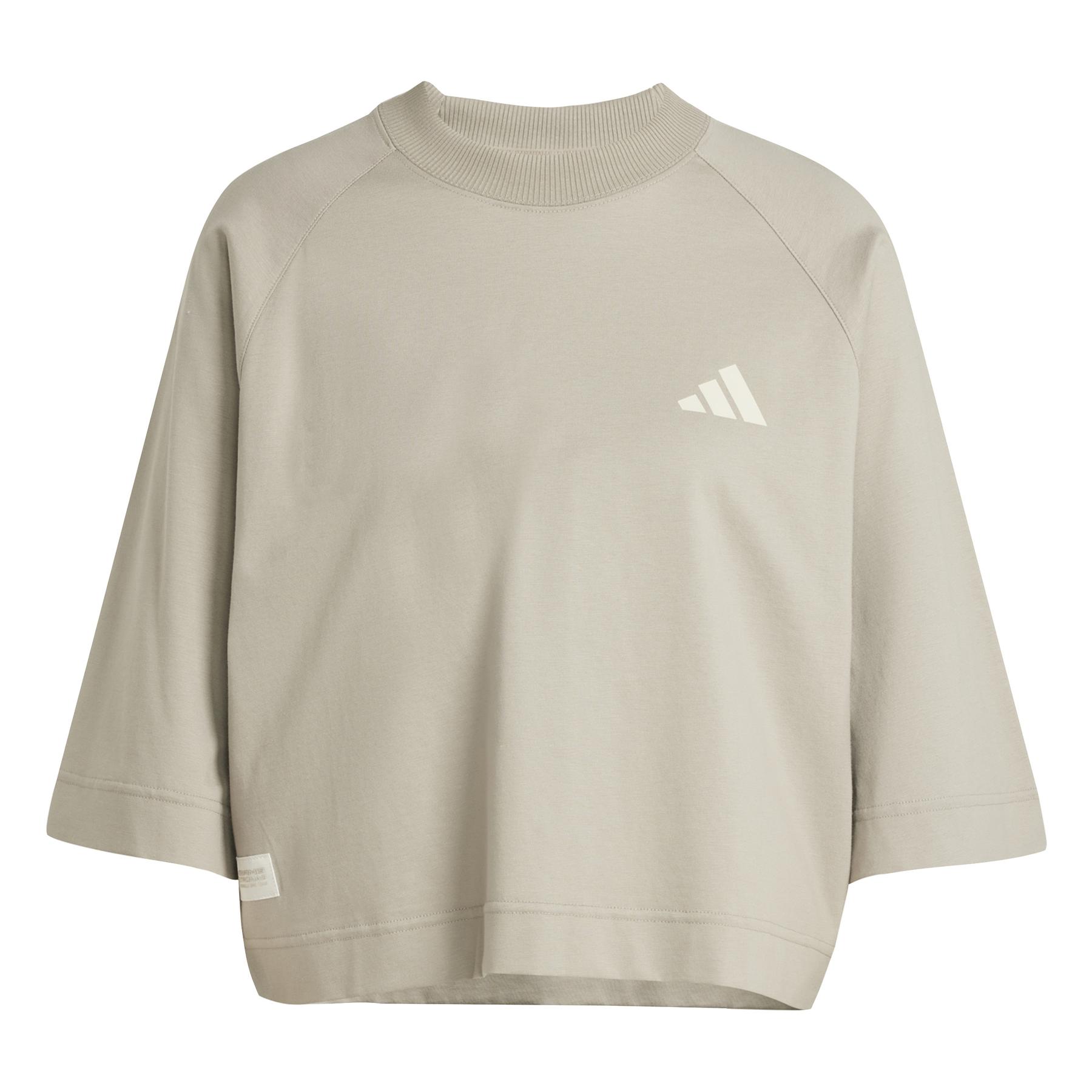 product/a/d/adidas_jw3087_putbei-wonalu_1.jpg
