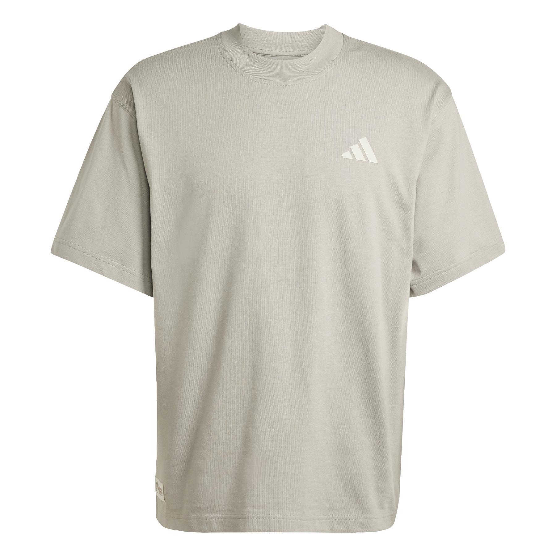 product/a/d/adidas_jw3088_putbei-wonalu_1.jpg