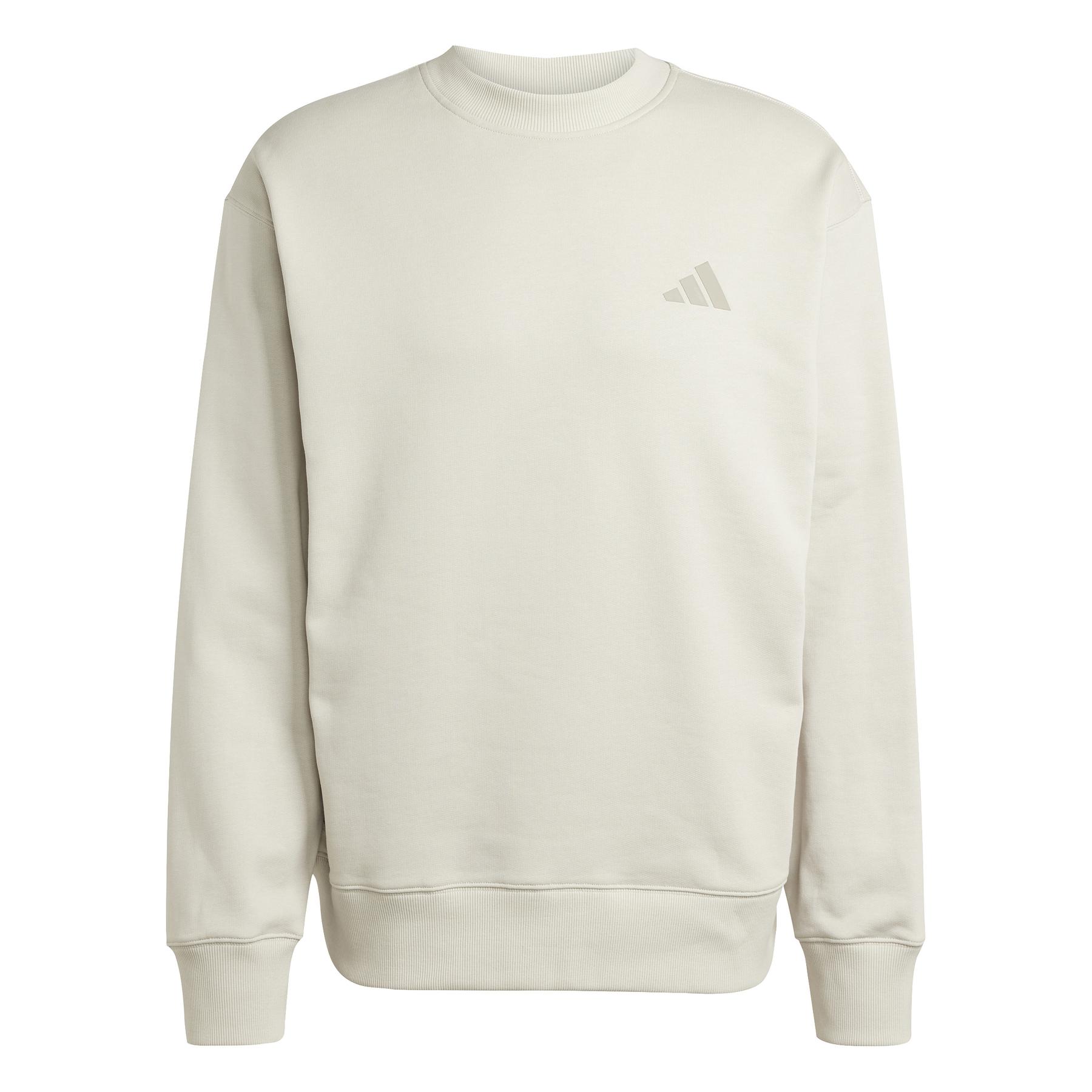 product/a/d/adidas_jw3091_wonalu-putbei_1.jpg