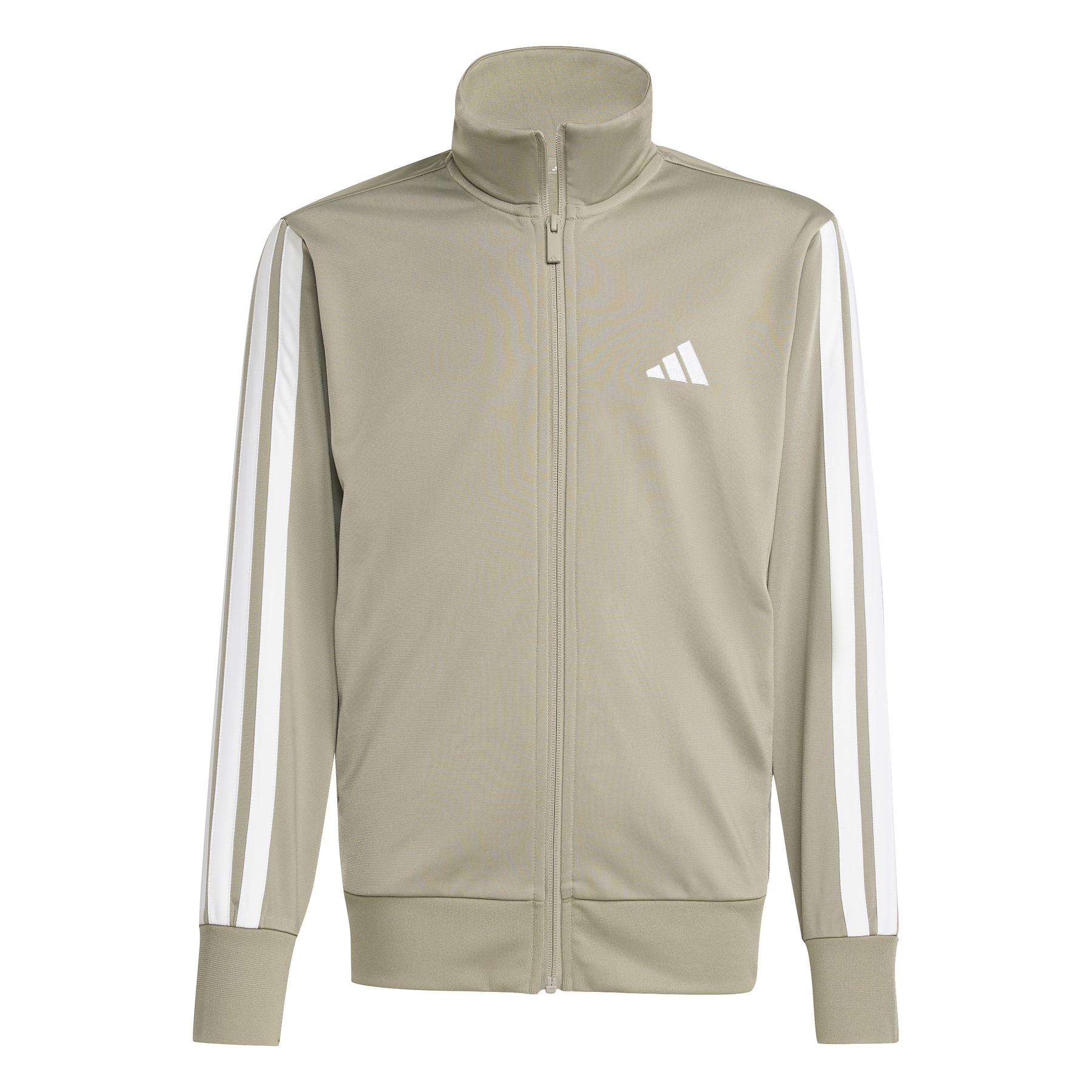 product/a/d/adidas_jw3394_silpeb-white_1.jpg