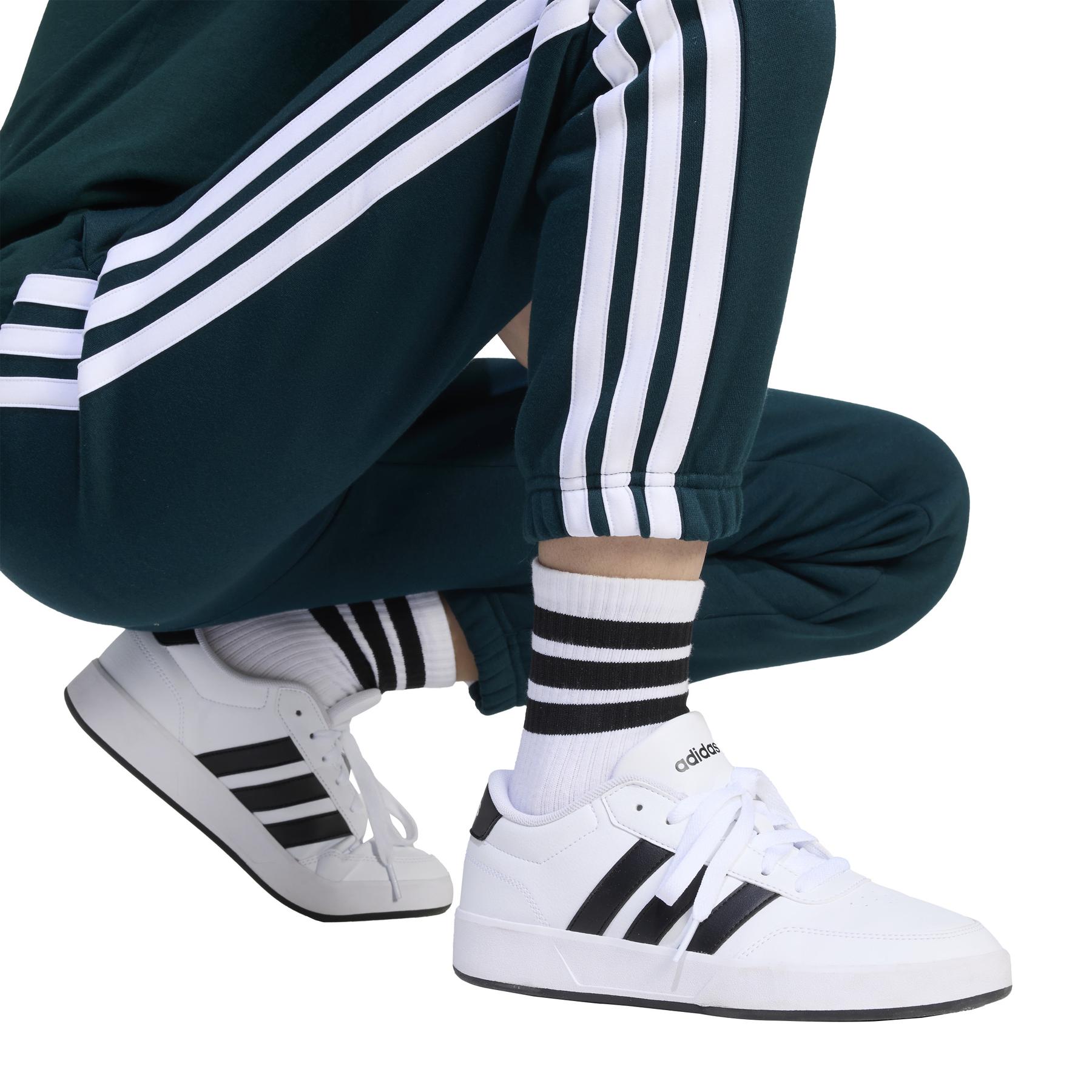 product/a/d/adidas_jw3406_aurivy-white_6.jpg