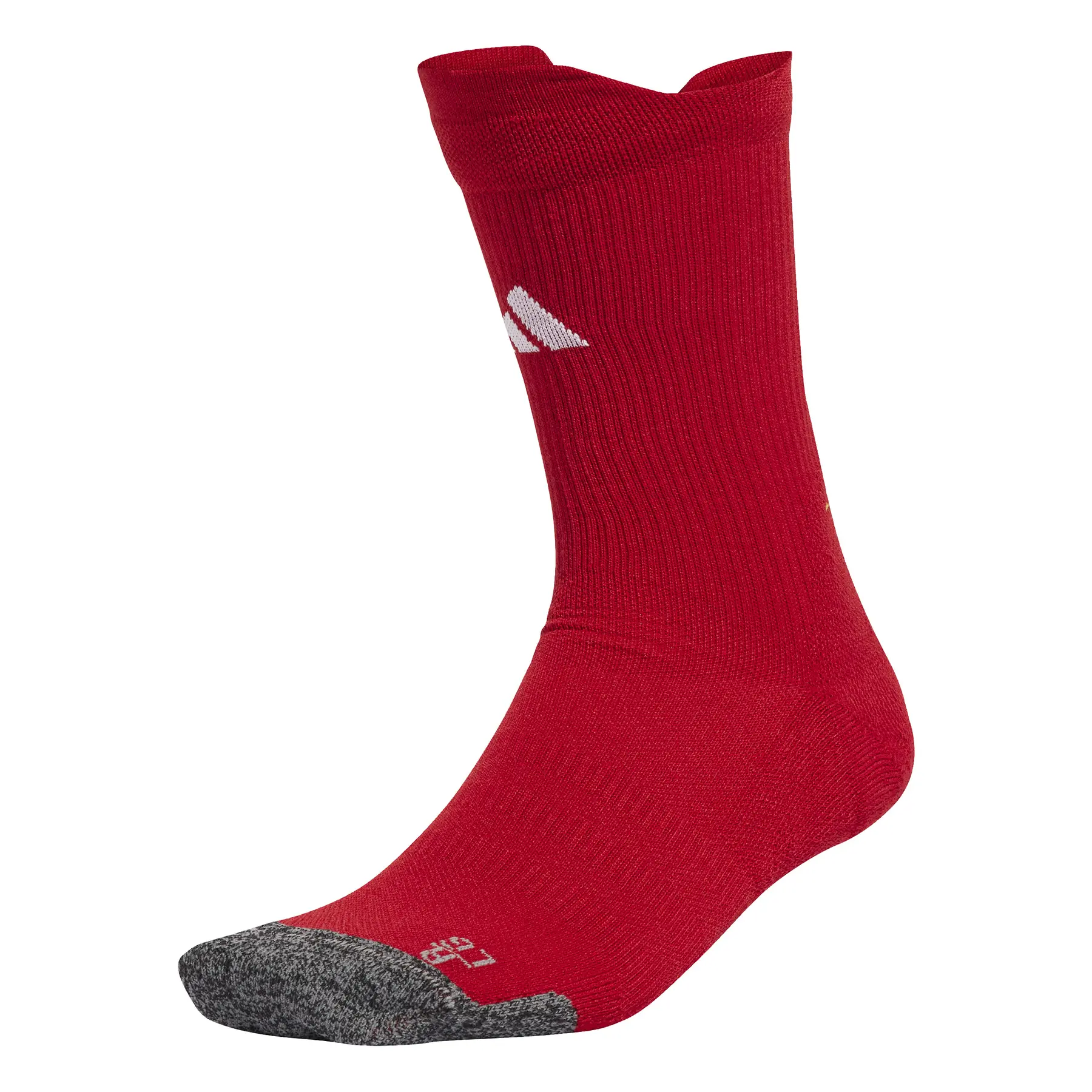 FootStoreFR