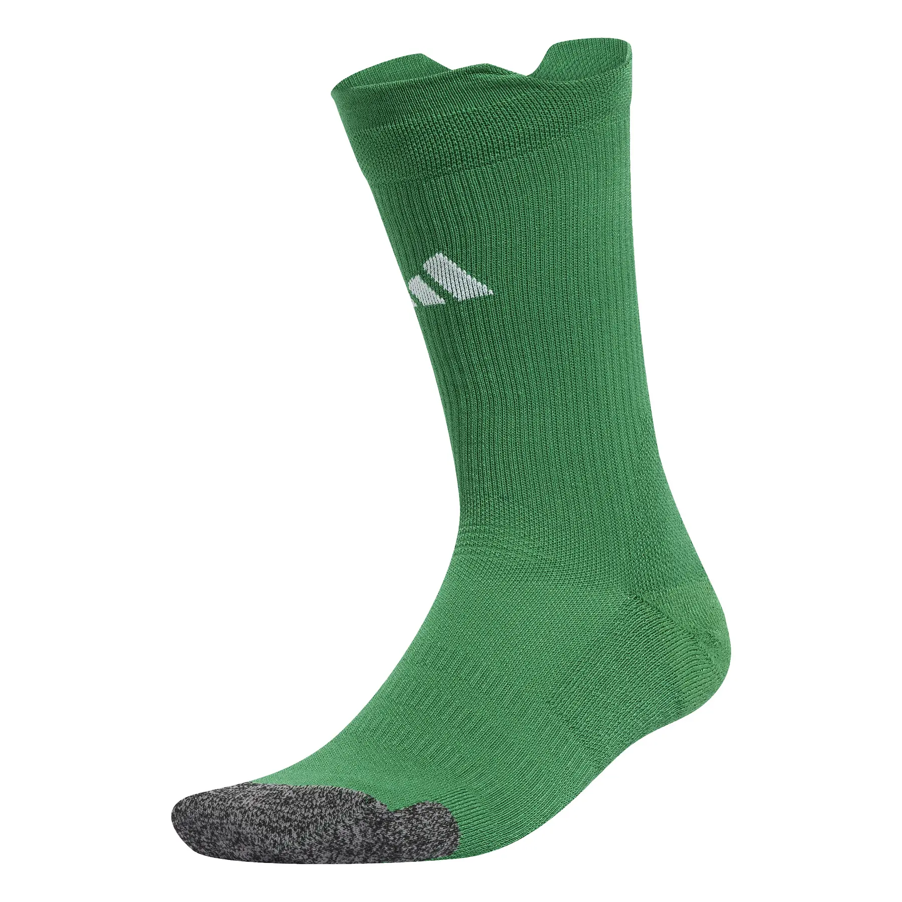 Socken adidas Crew Performance