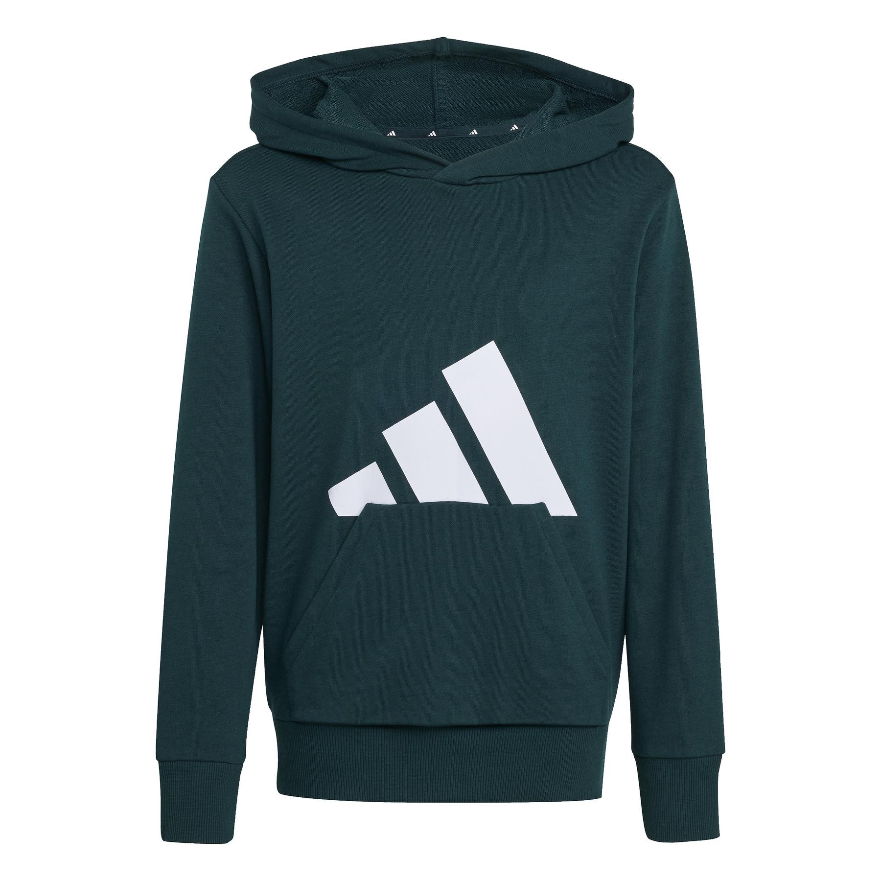 4068808250054 - Hoodie Kinder adidas Essentials