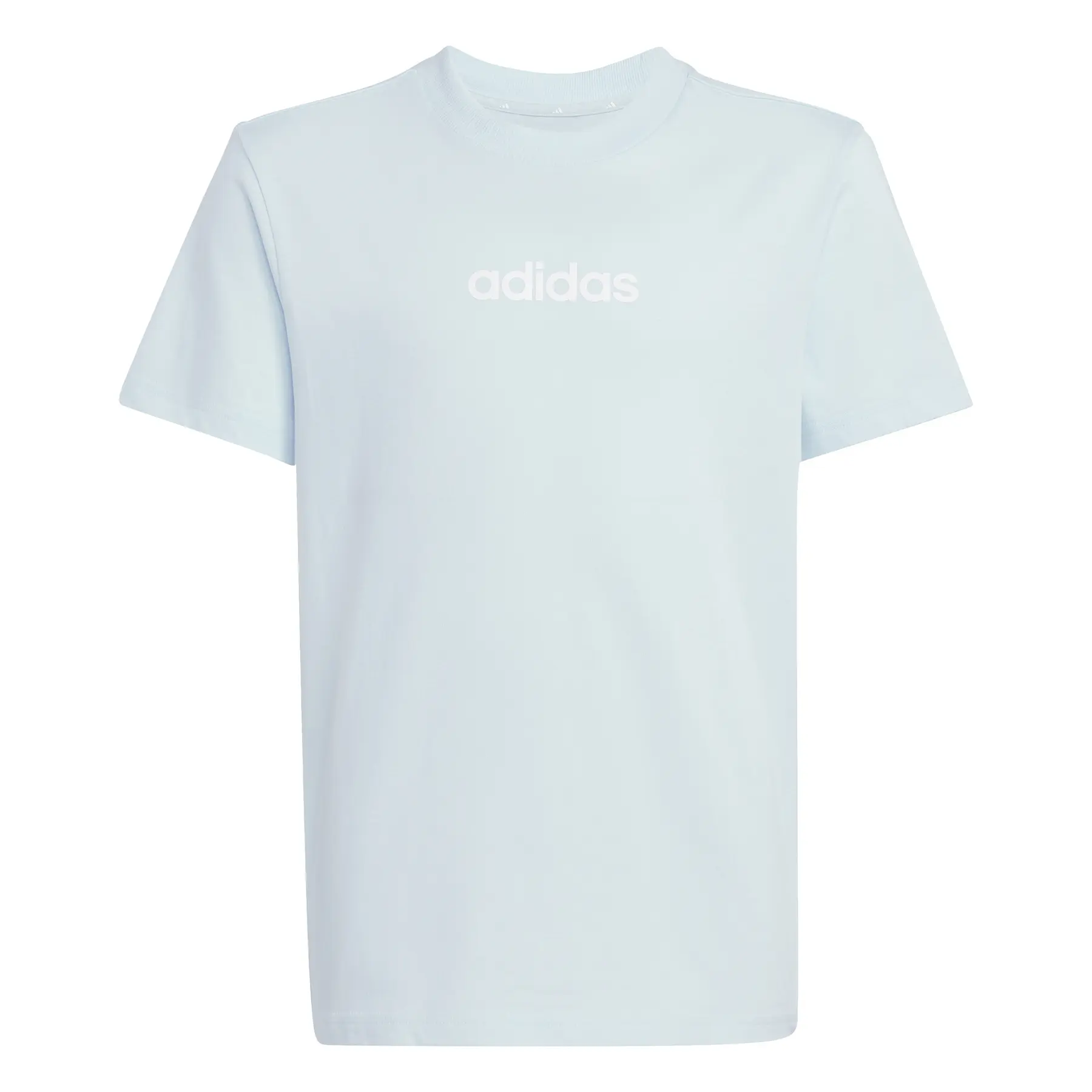 4068808340700 - T-Shirt adidas Essentials