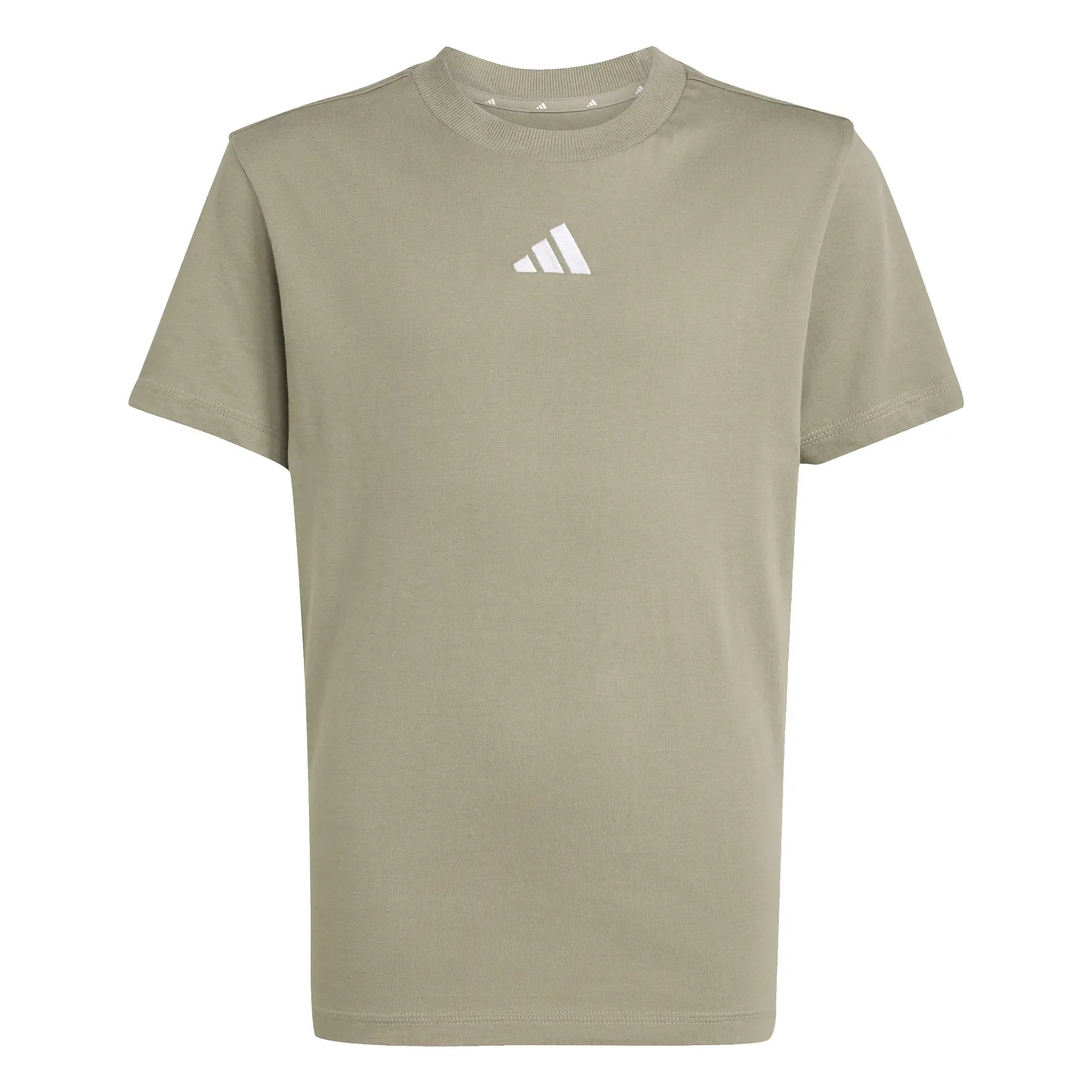 4068808359993 - T-Shirt adidas Essentials