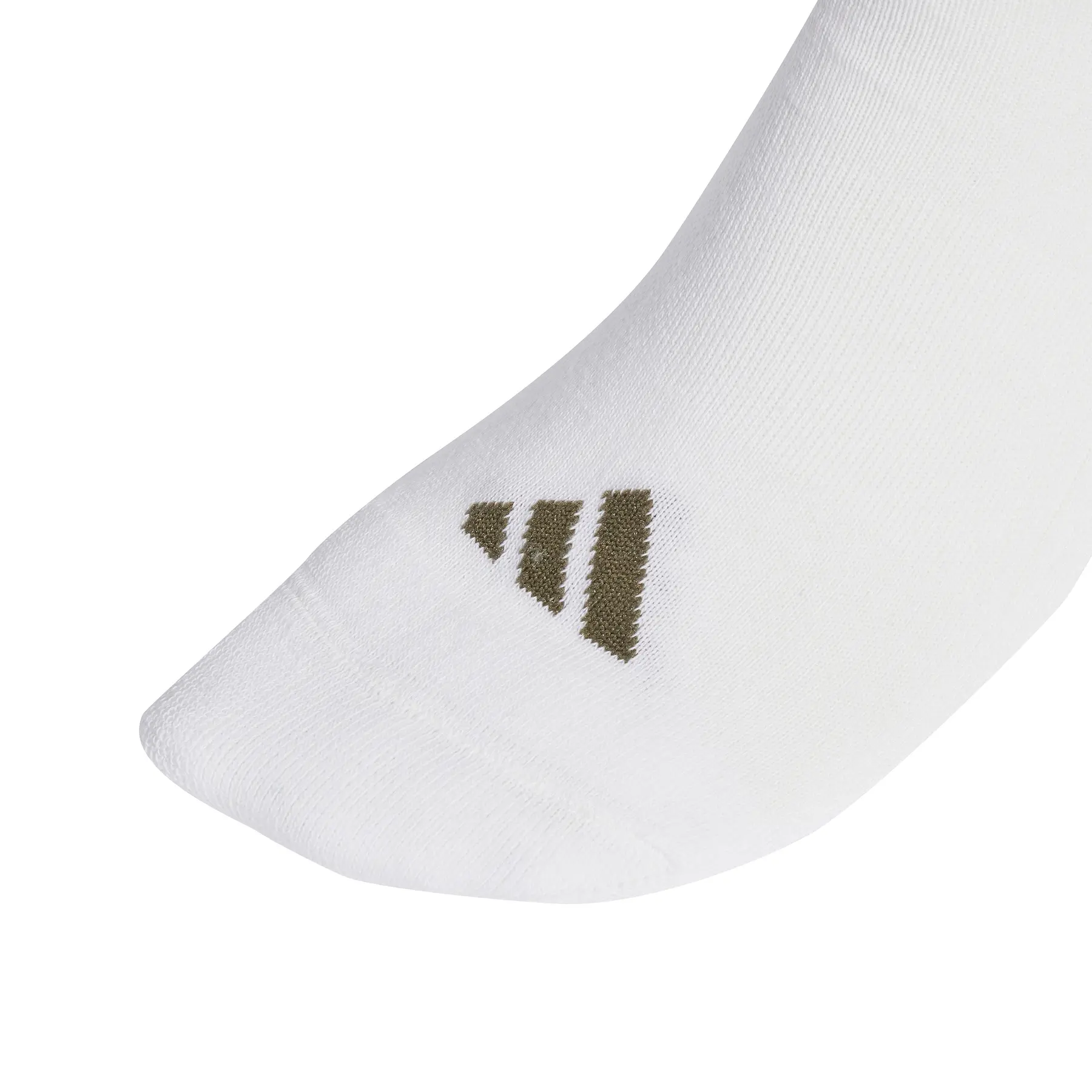 product/a/d/adidas_jw3646_white-olistr-warsan_3.jpg