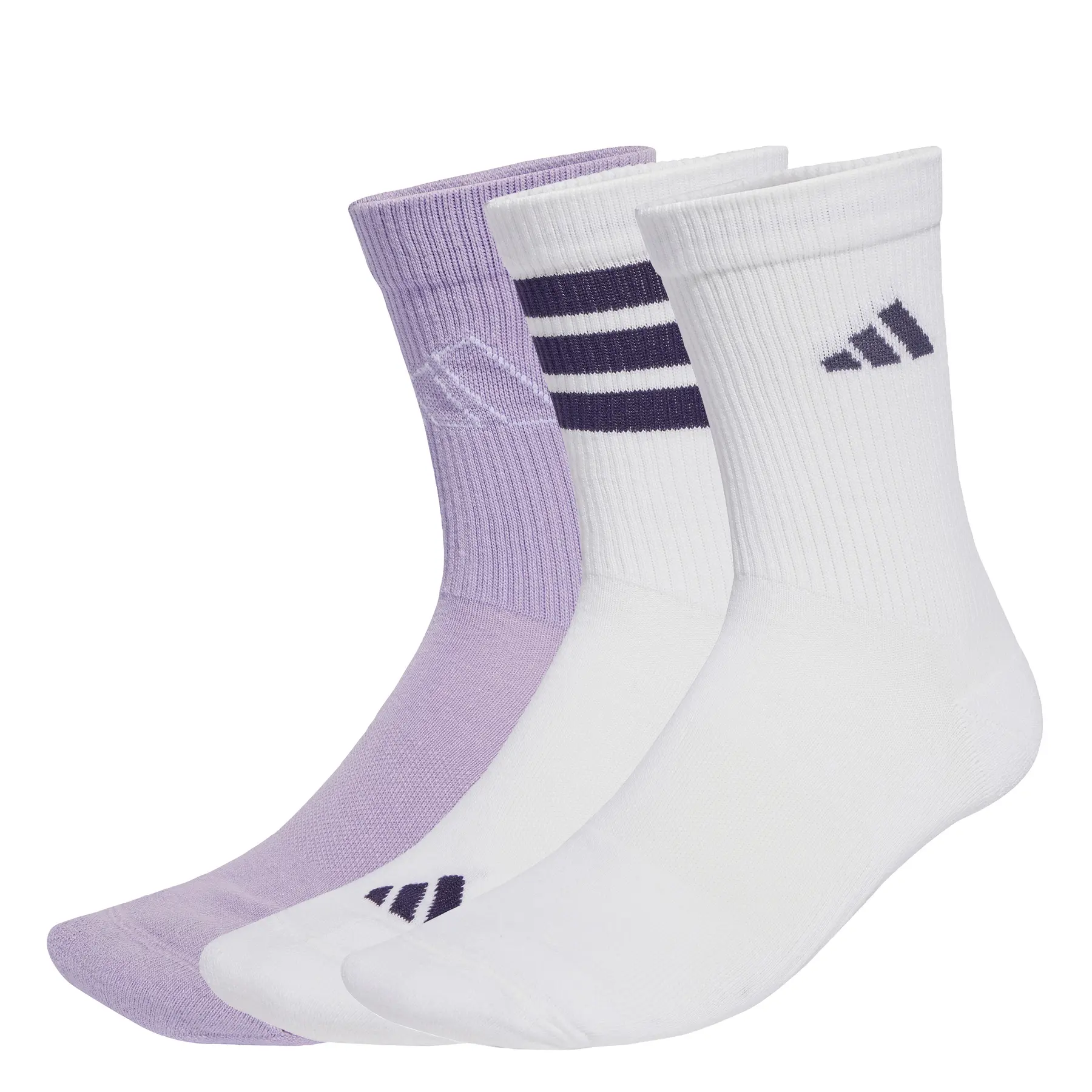 4068811006136 - Socken adidas
