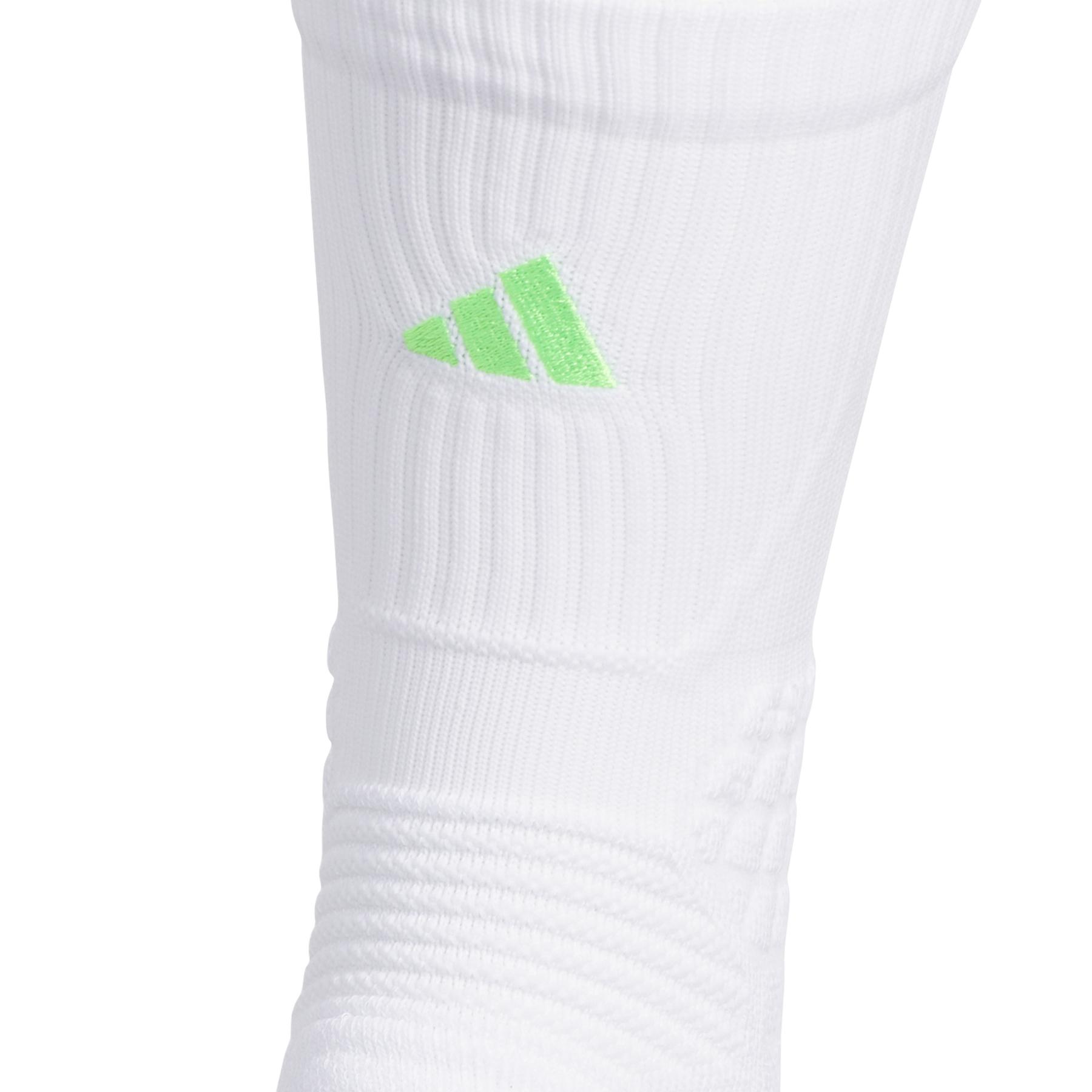 product/a/d/adidas_jw3767_white-lucblu_3.jpg