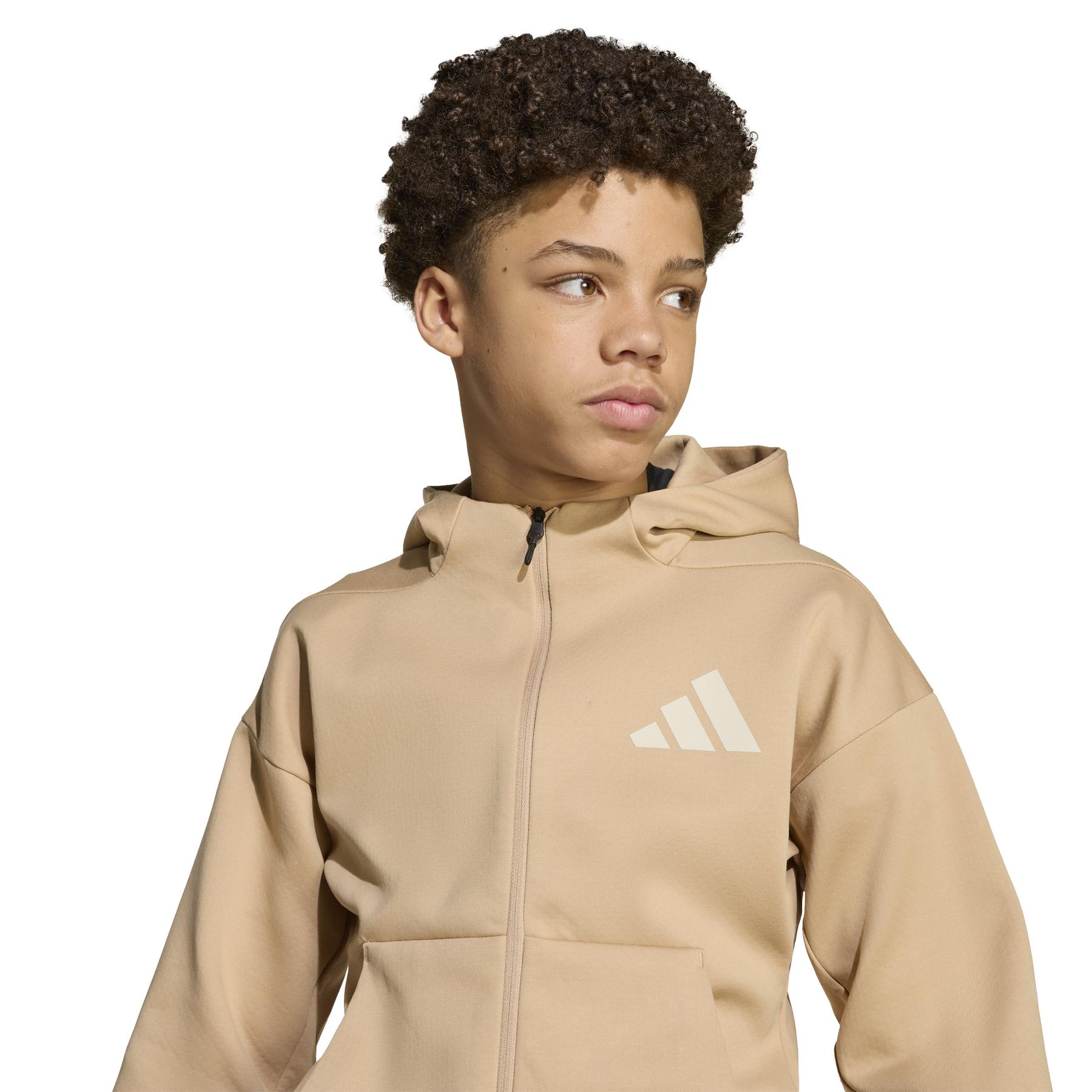 product/a/d/adidas_jw4004_warm-sandstone-beige_5.jpg