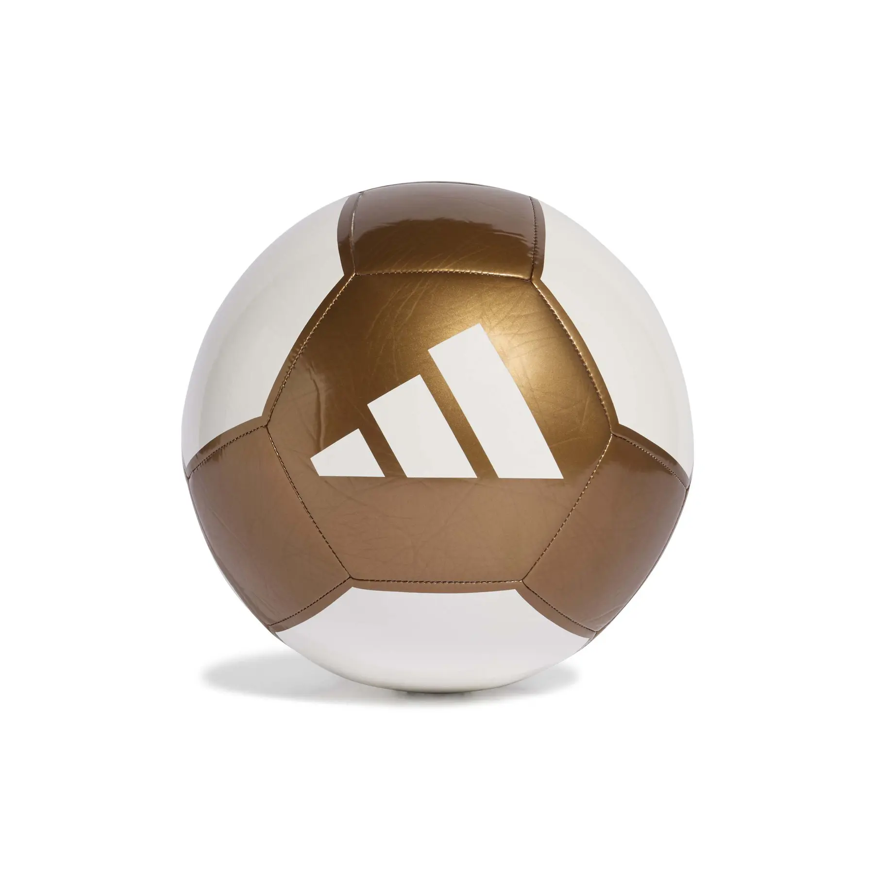 adidas Performance Fussball "EPP CLUB"