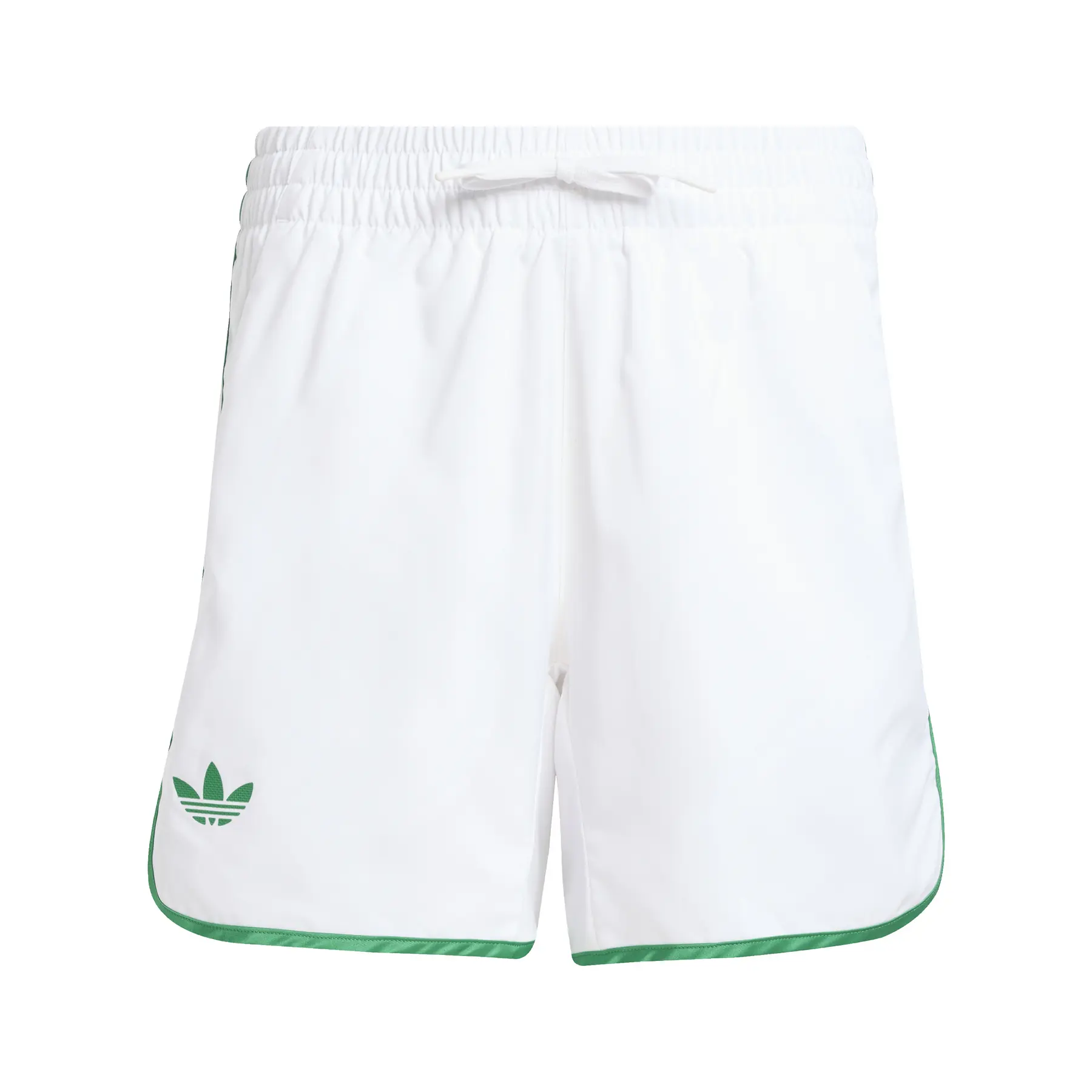 Shorts für Kinder adidas Climacool
