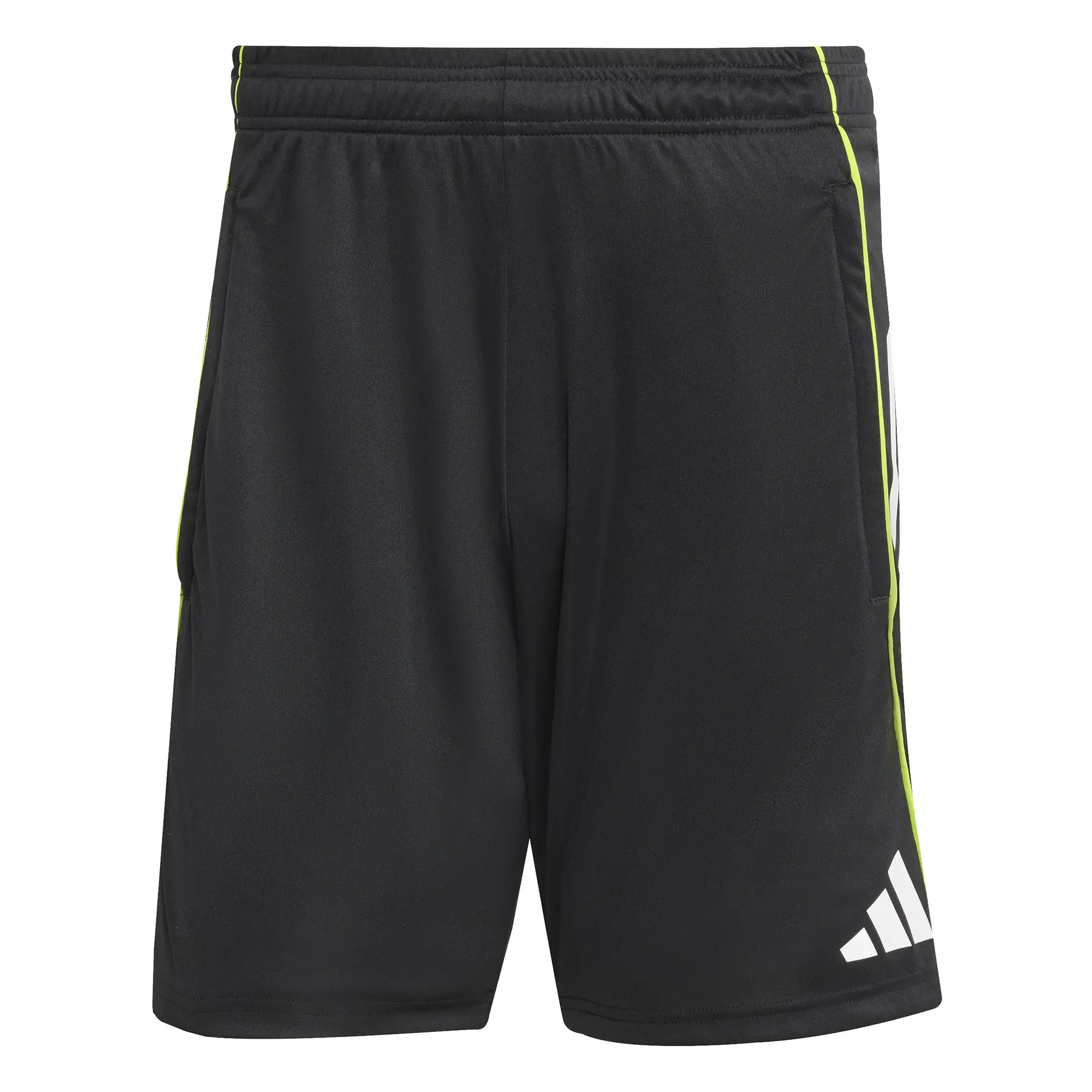 Trainingsshorts adidas Tiro25
