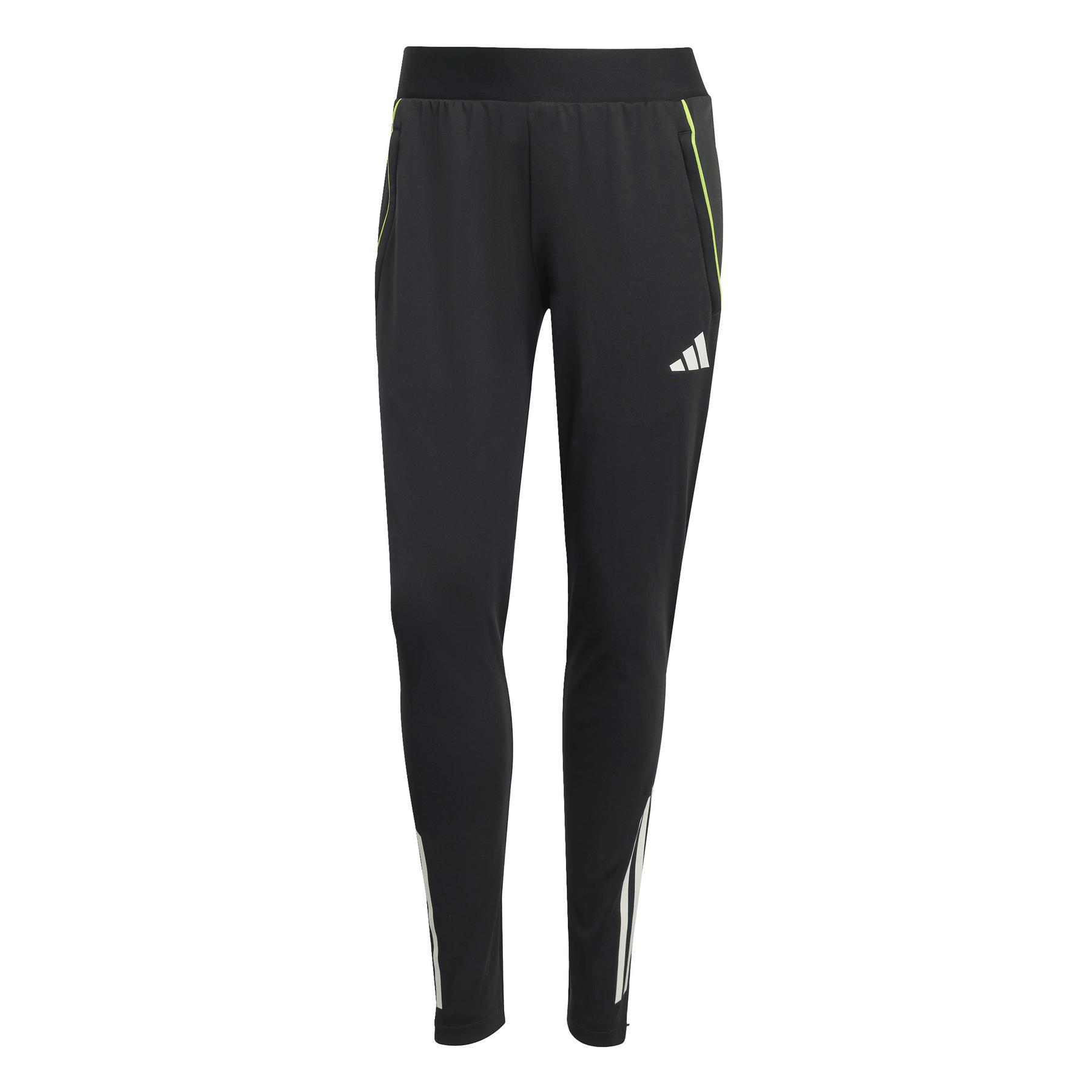 4068806966827 - Trainingshose Damen adidas Tiro 25