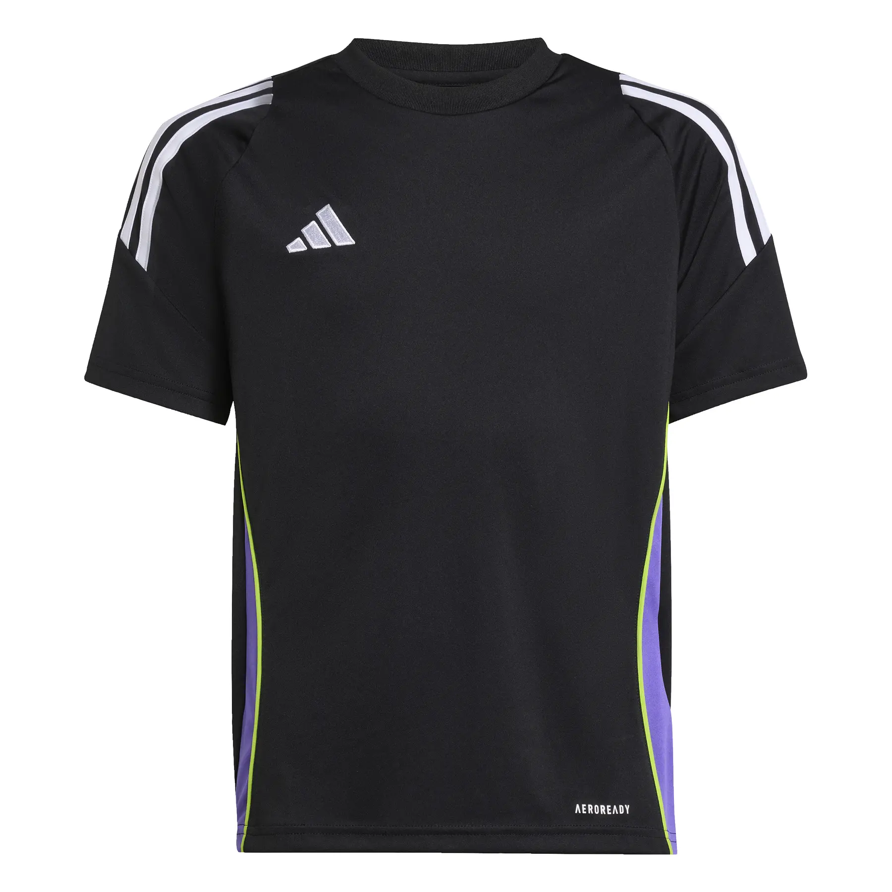 Kindertrikot adidas Tiro 24