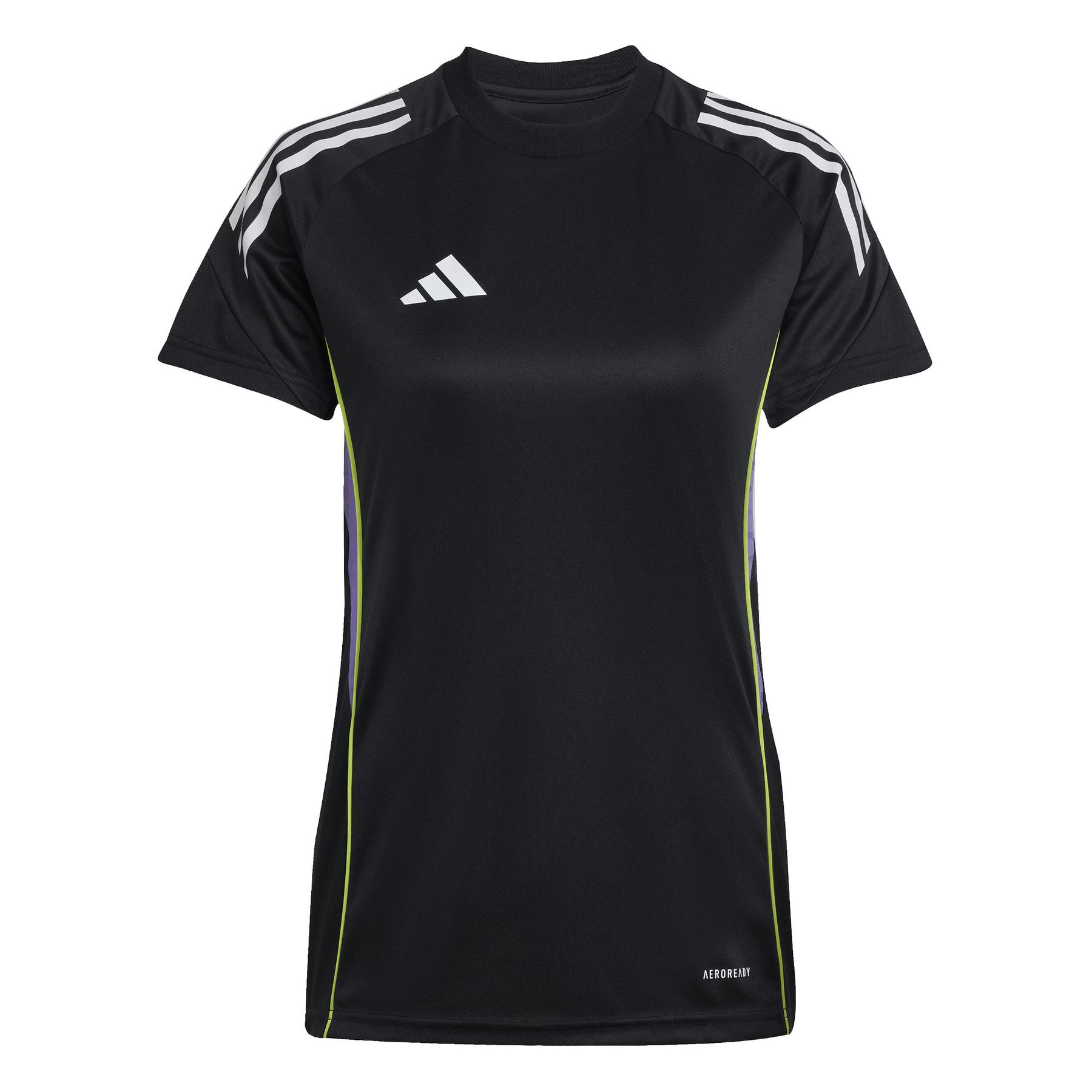 product/a/d/adidas_jw4371_black-purrus_1.jpg