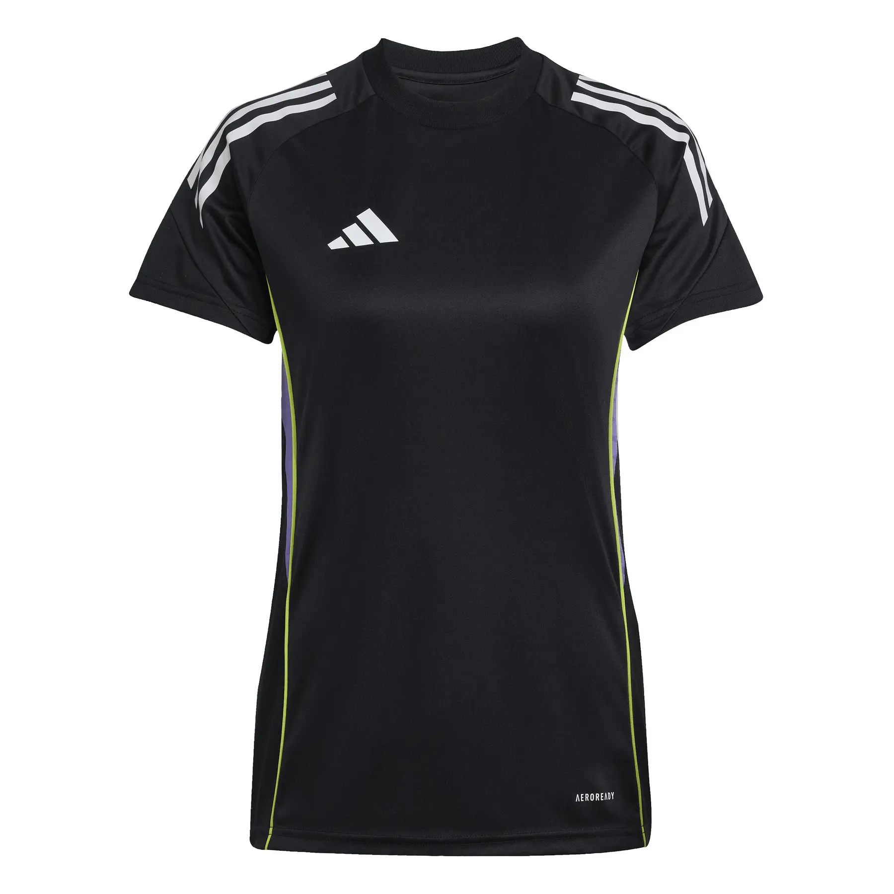 Damen Pre-Match Trikot Adidas Tiro24