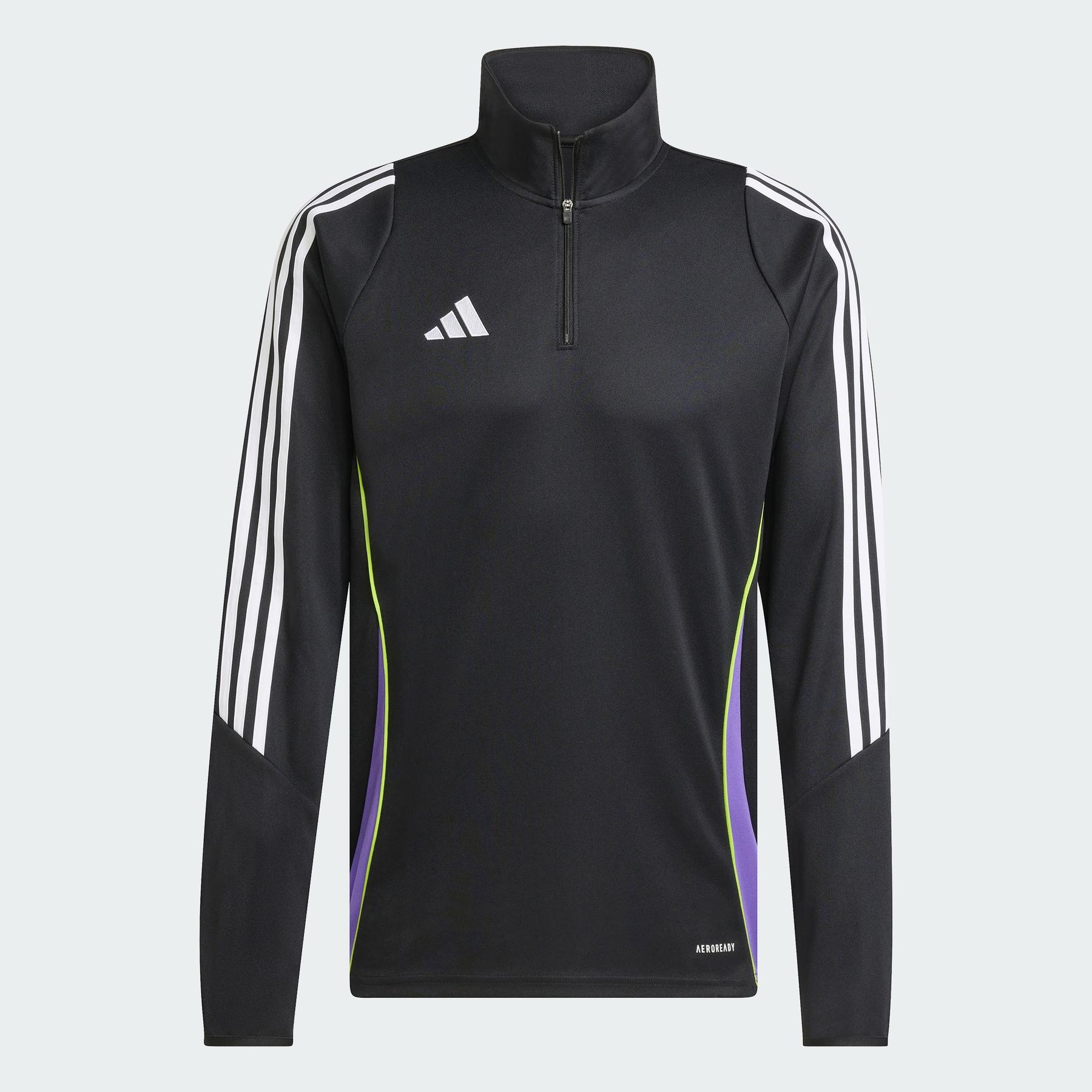product/a/d/adidas_jw4375_black-purple-rush_4.jpg
