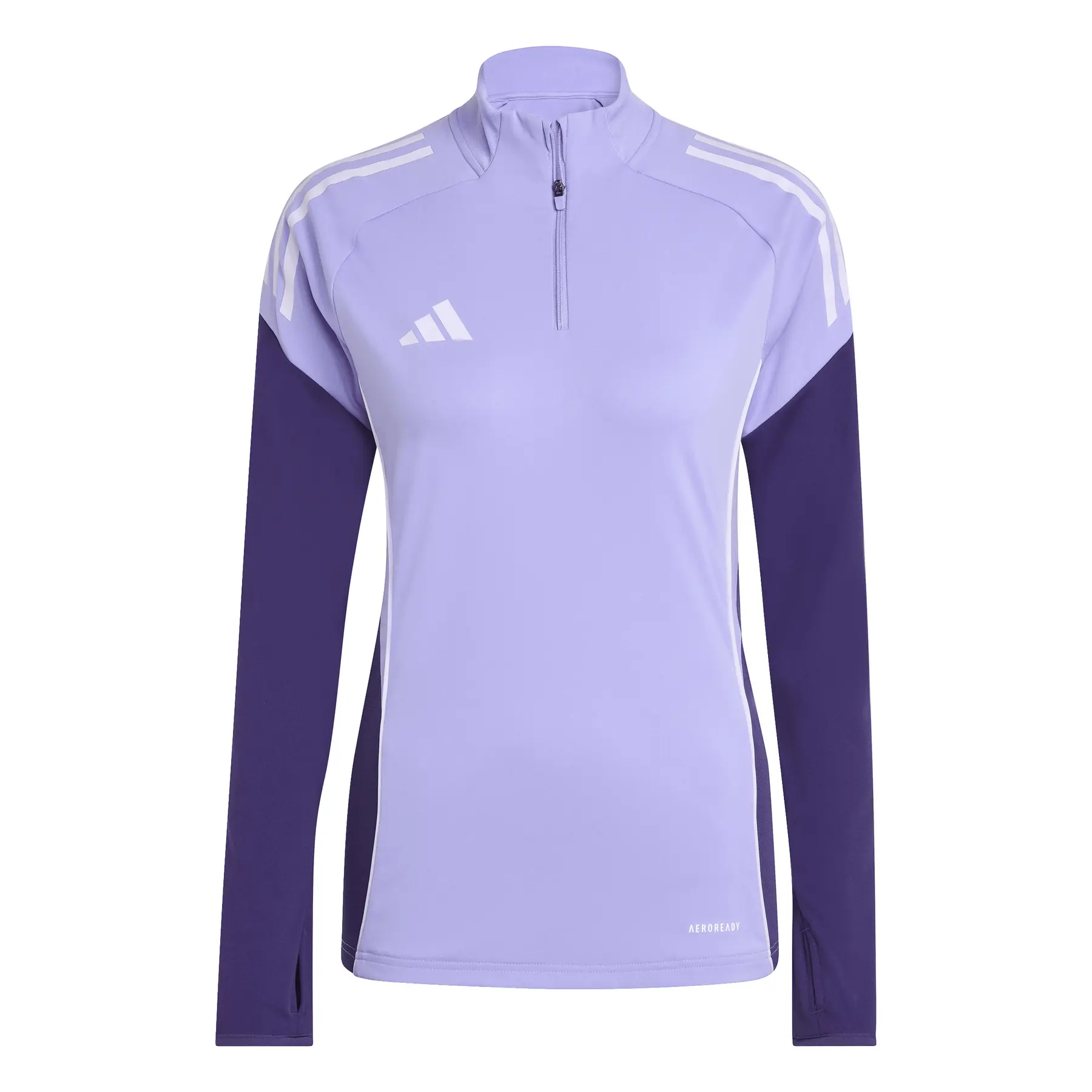 Trainingsoberteil, Damen adidas Tiro 25 Competition