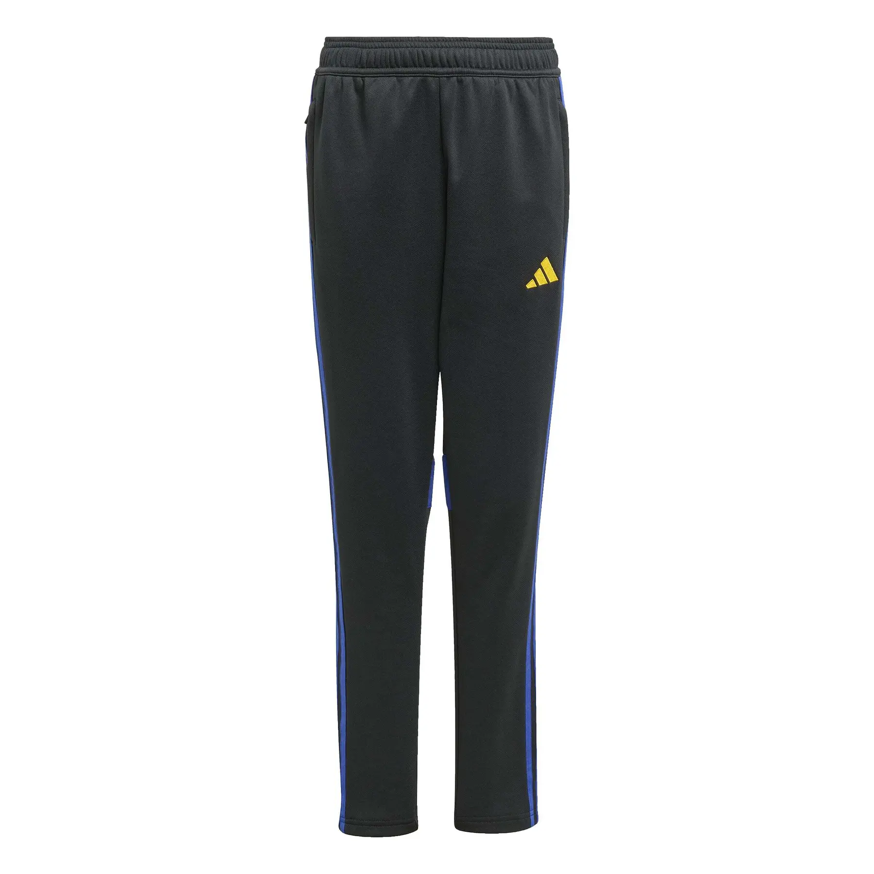 4068808695237 - Trainingshose Kind adidas Tiro 25 Essentials