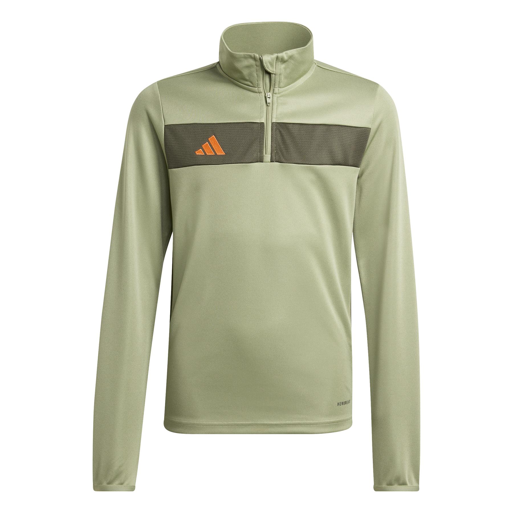 product/a/d/adidas_jw4608_tengrn-ngtcar-impora_1.jpg