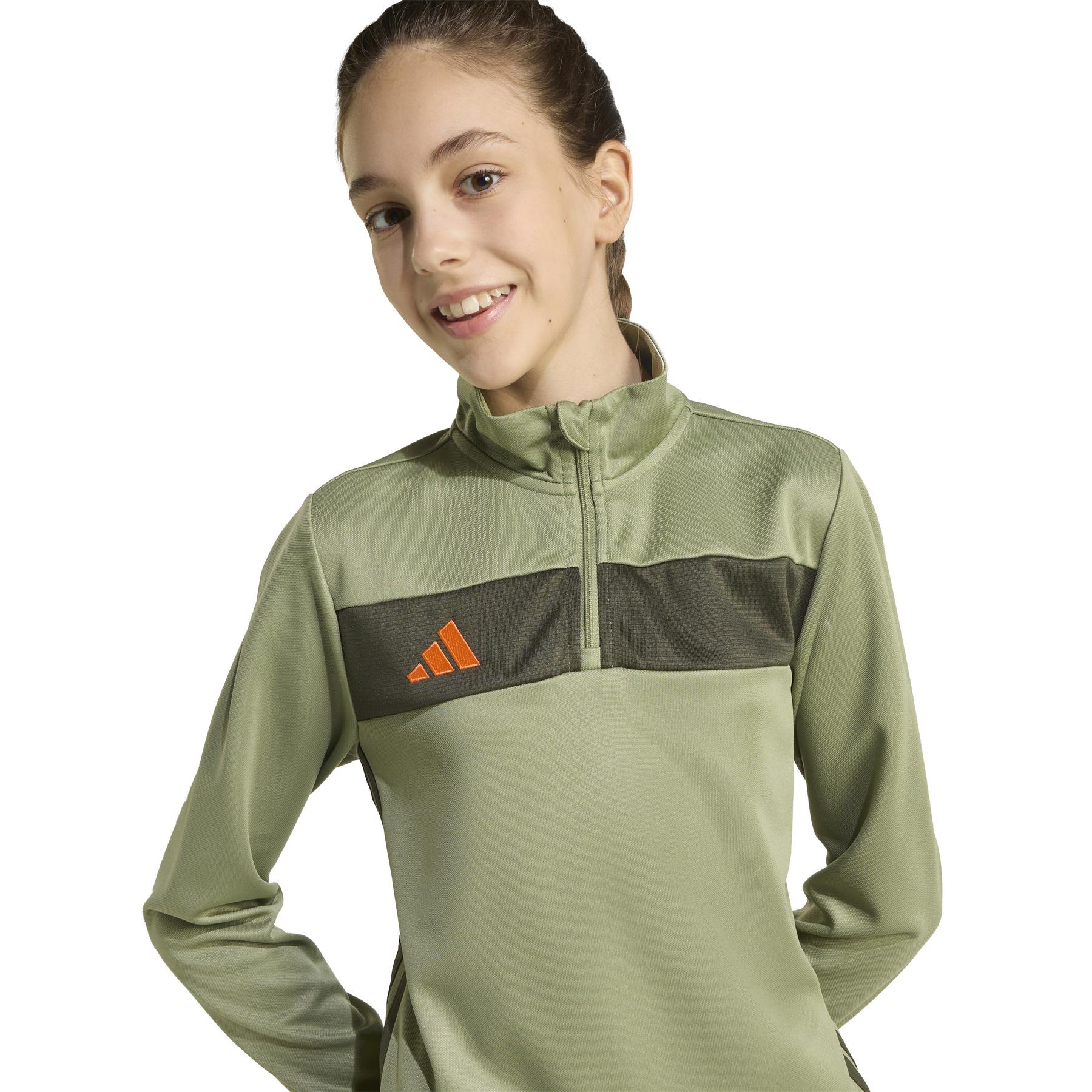 product/a/d/adidas_jw4608_tengrn-ngtcar-impora_5.jpg