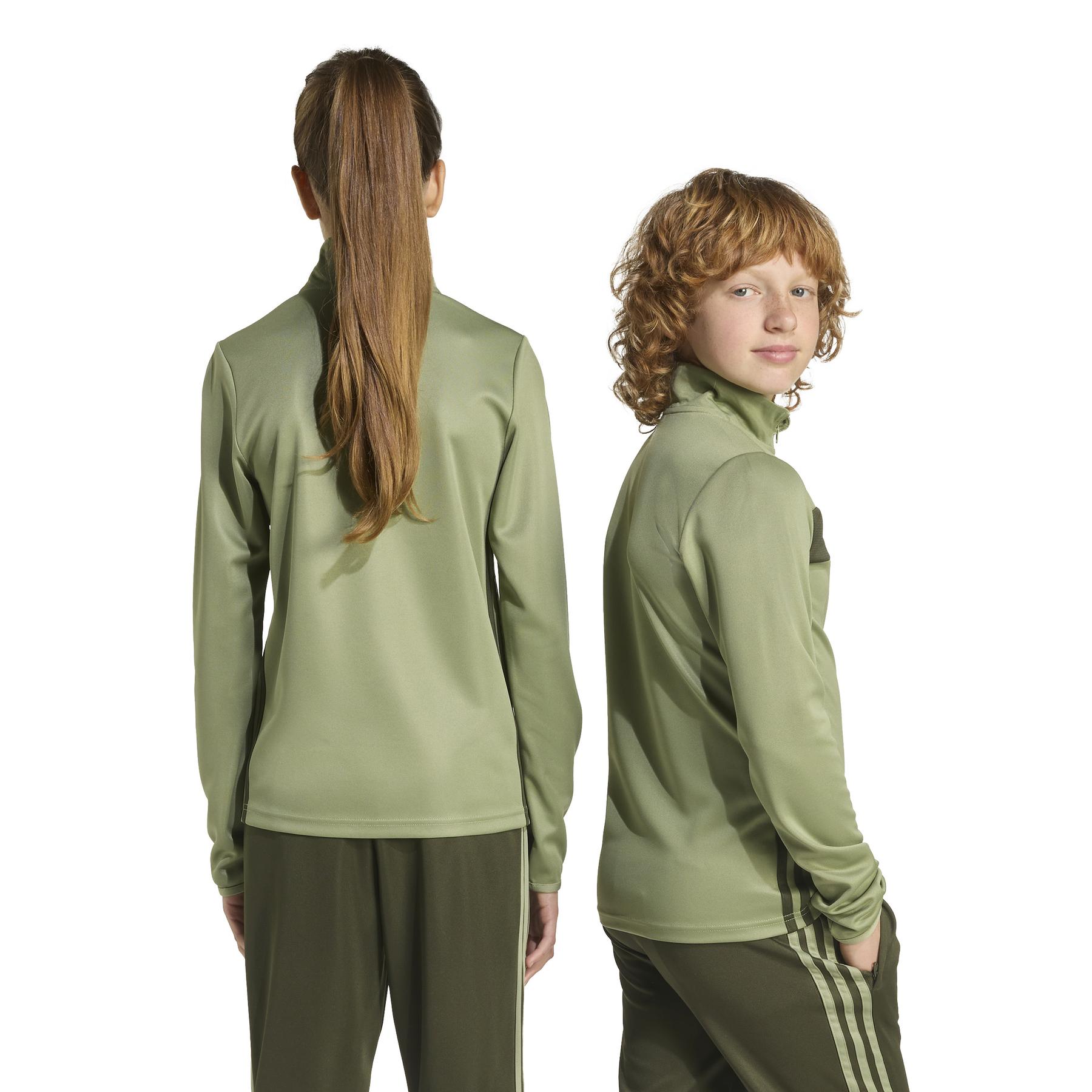 product/a/d/adidas_jw4608_tengrn-ngtcar-impora_7.jpg