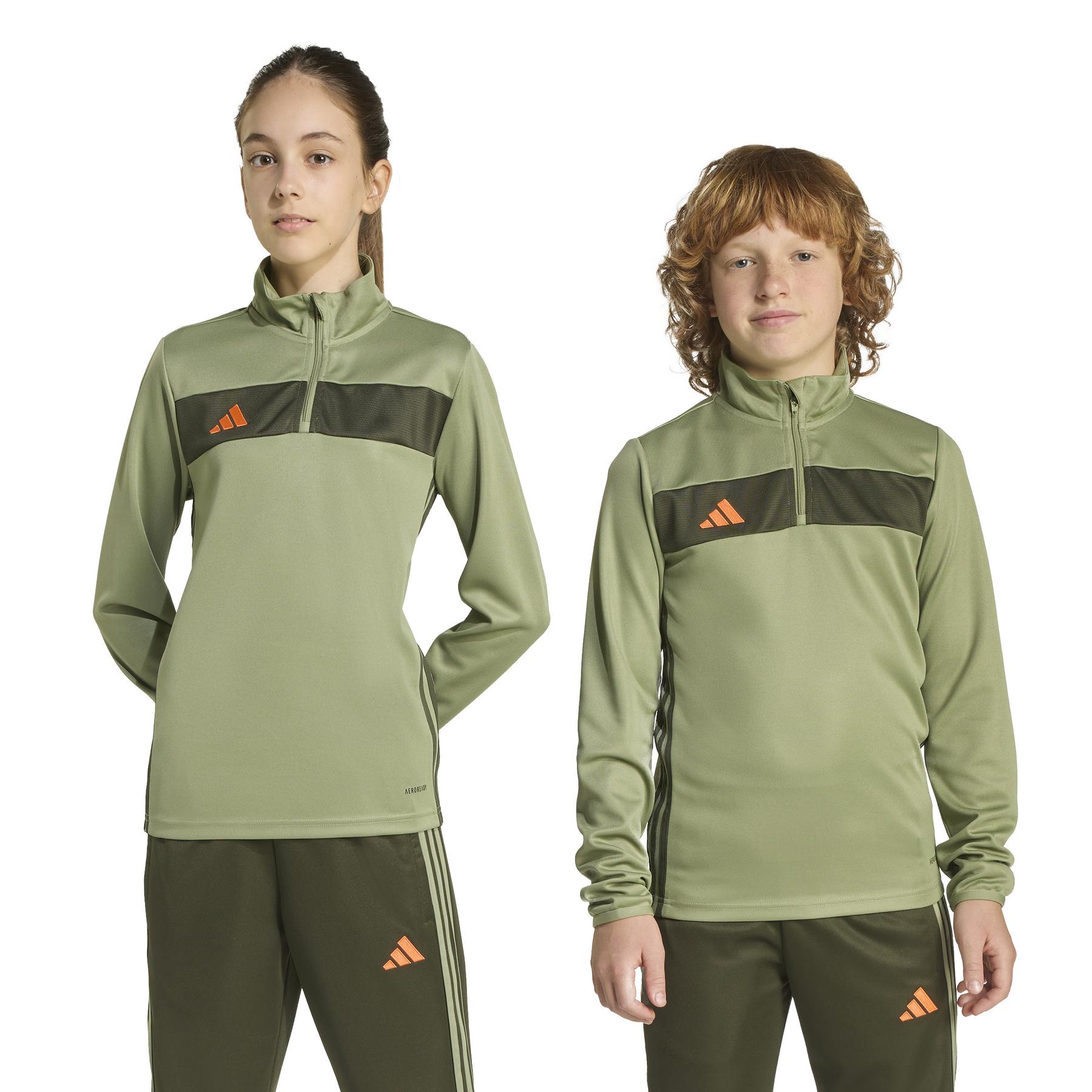 product/a/d/adidas_jw4608_tengrn-ngtcar-impora_8.jpg