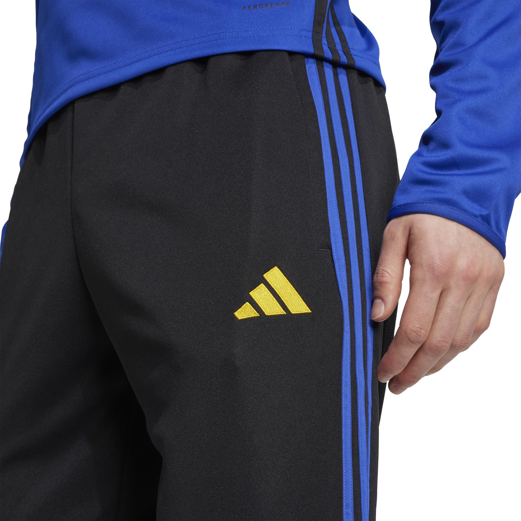 product/a/d/adidas_jw4609_black-selubl-creyel_6.jpg