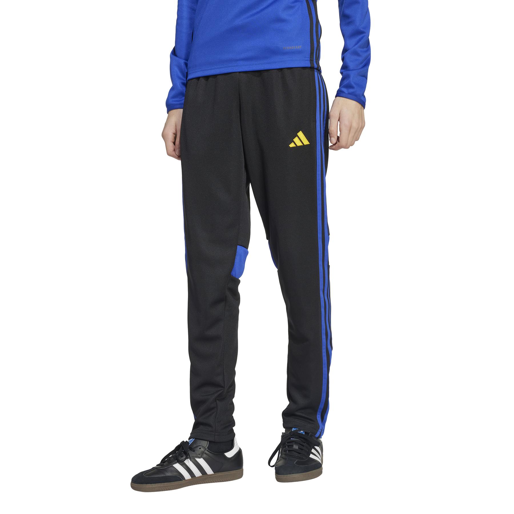 product/a/d/adidas_jw4611_black-selubl-creyel_2.jpg