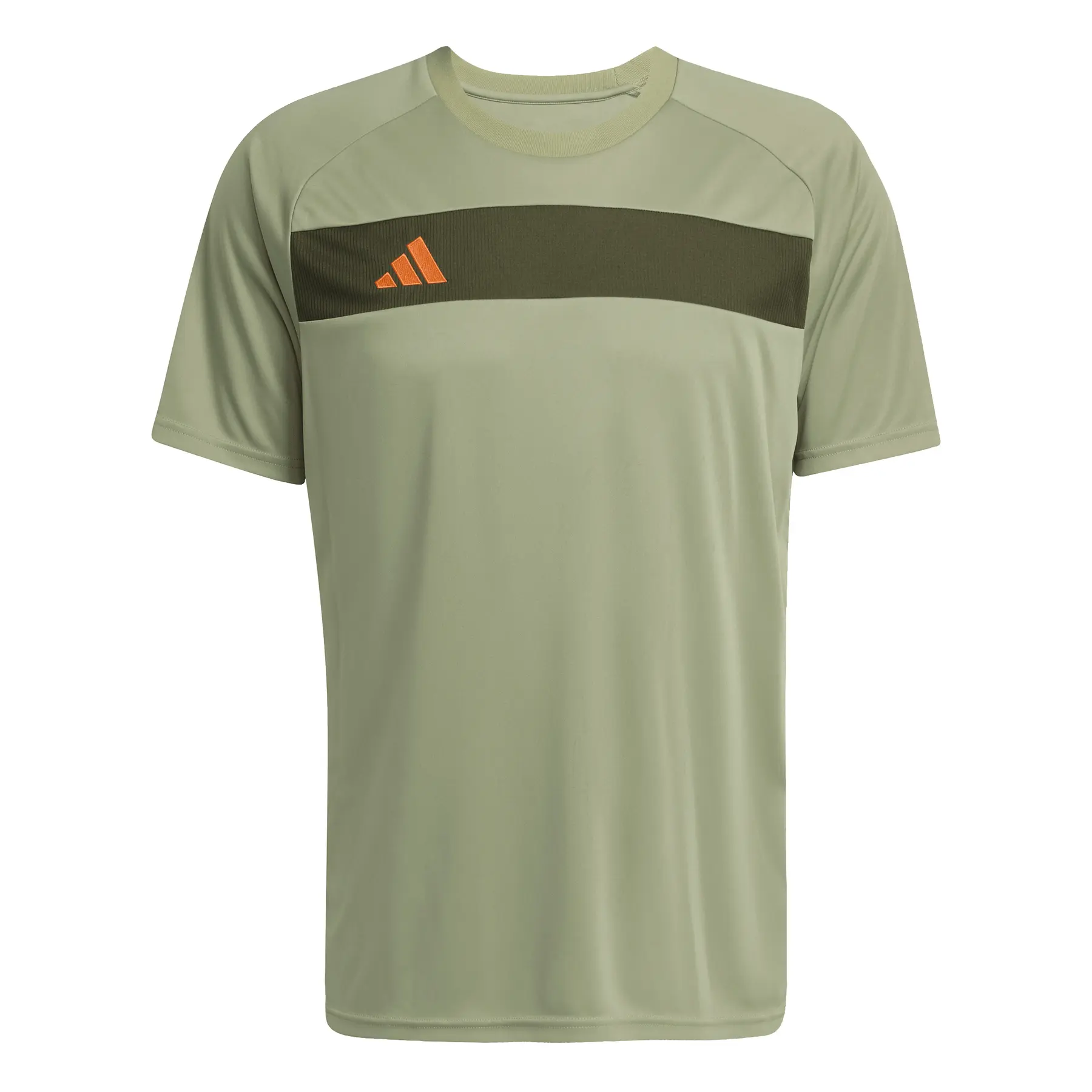 Jersey adidas Tiro | Foot-Store