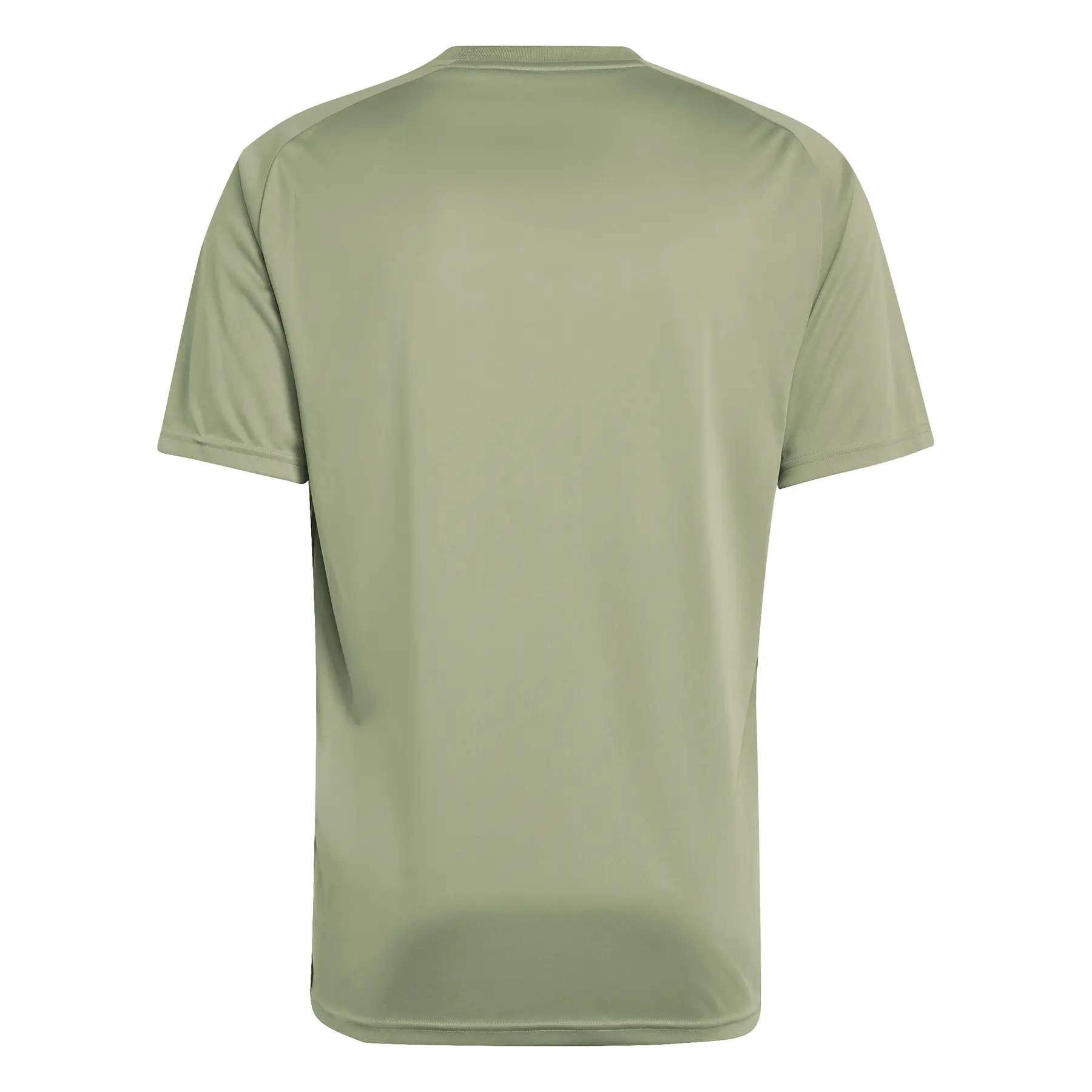Jersey adidas Tiro | Foot-Store