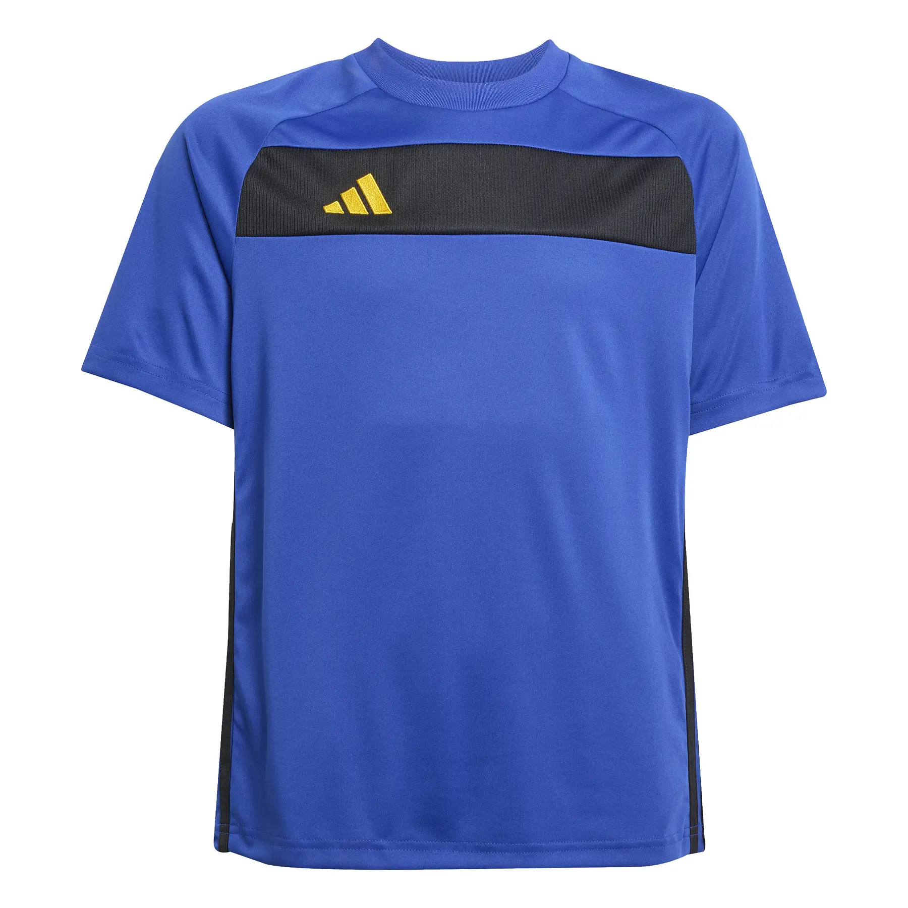 Kindertrikot adidas Tiro 25 Essentials