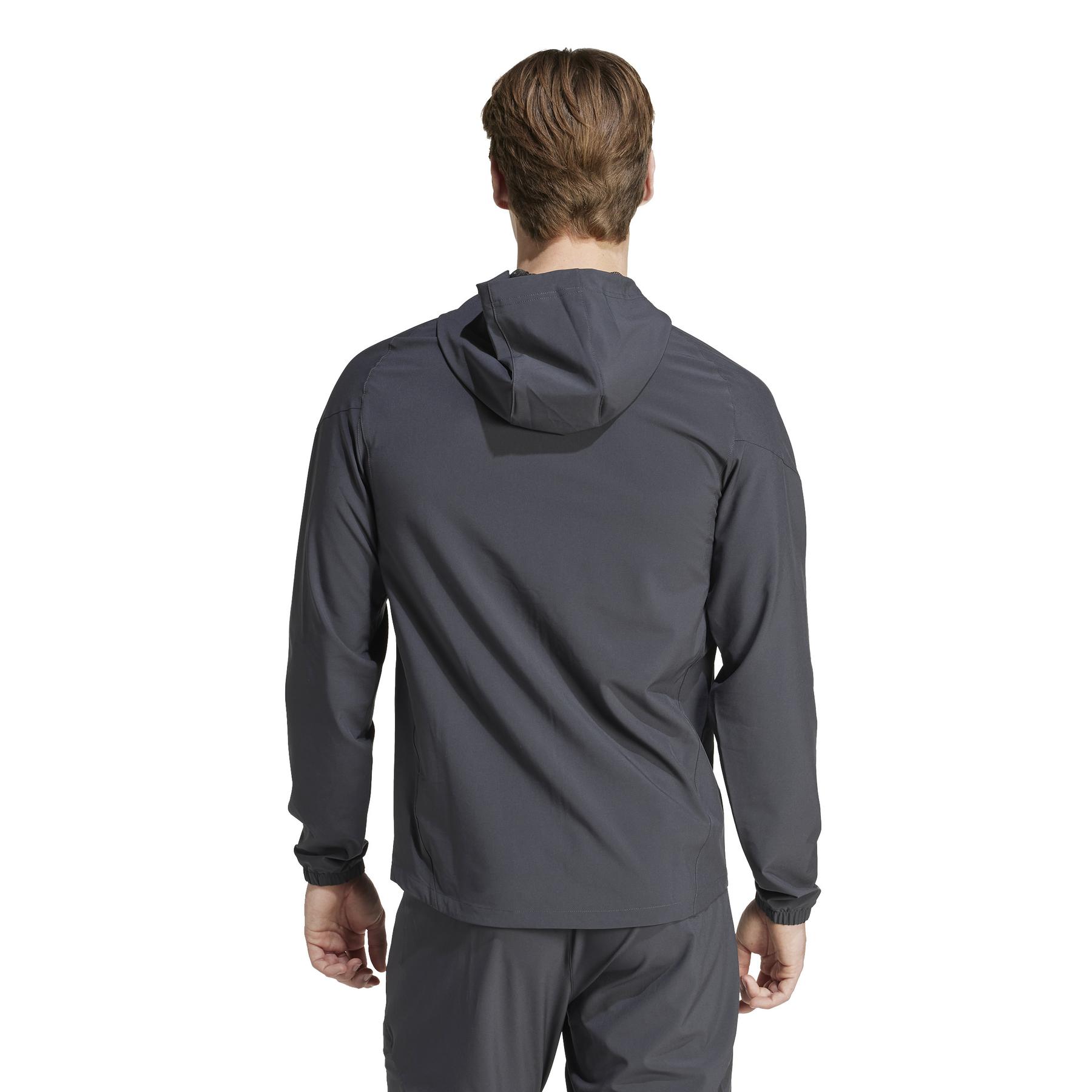 product/a/d/adidas_jw4674_3_apparel_on_model_back_view_white.jpg