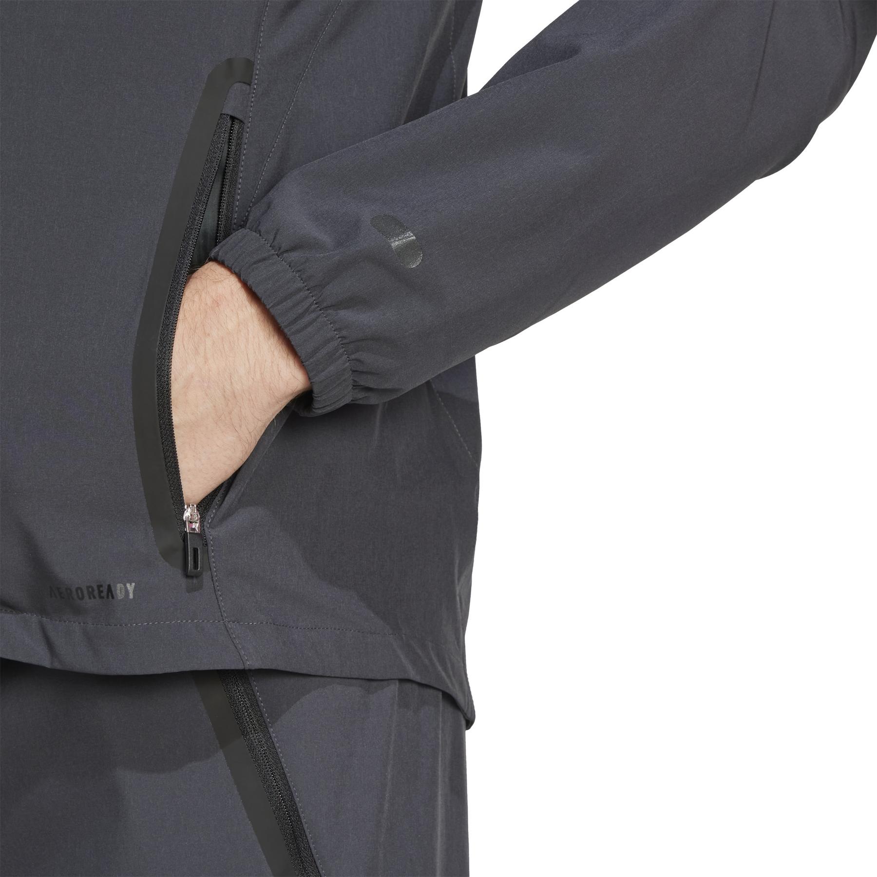 product/a/d/adidas_jw4674_5_apparel_on_model_detail_view_1_white.jpg