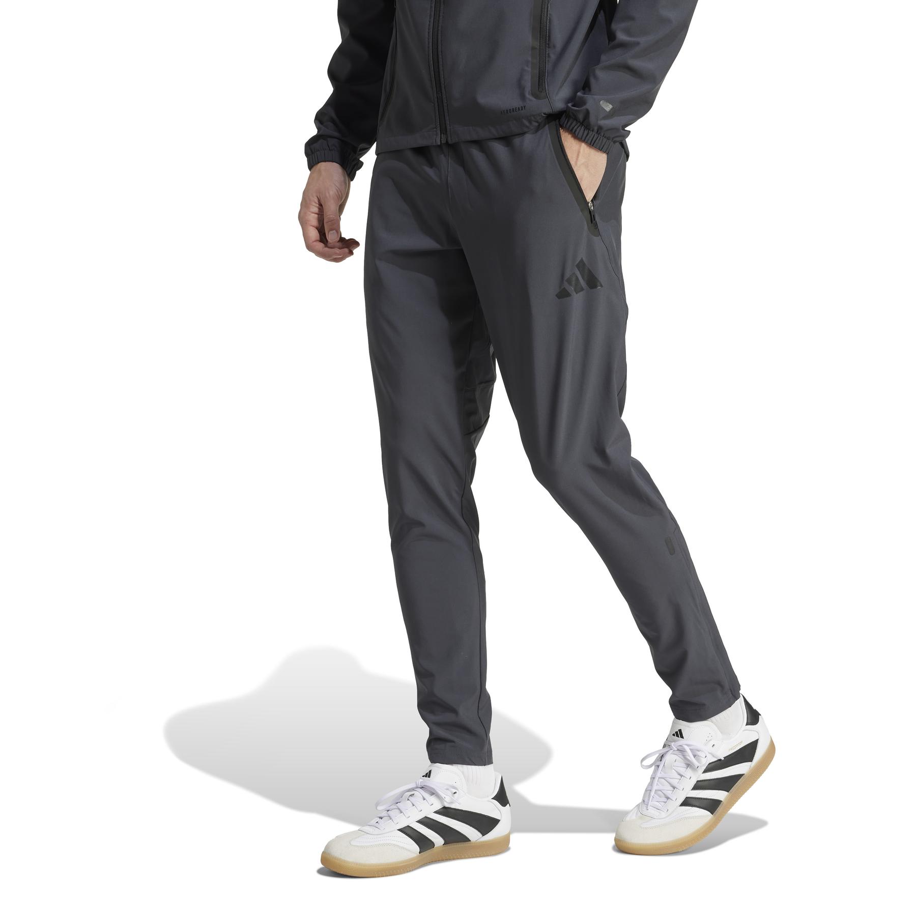 product/a/d/adidas_jw4675_2_apparel_on_model_standard_view_white.jpg