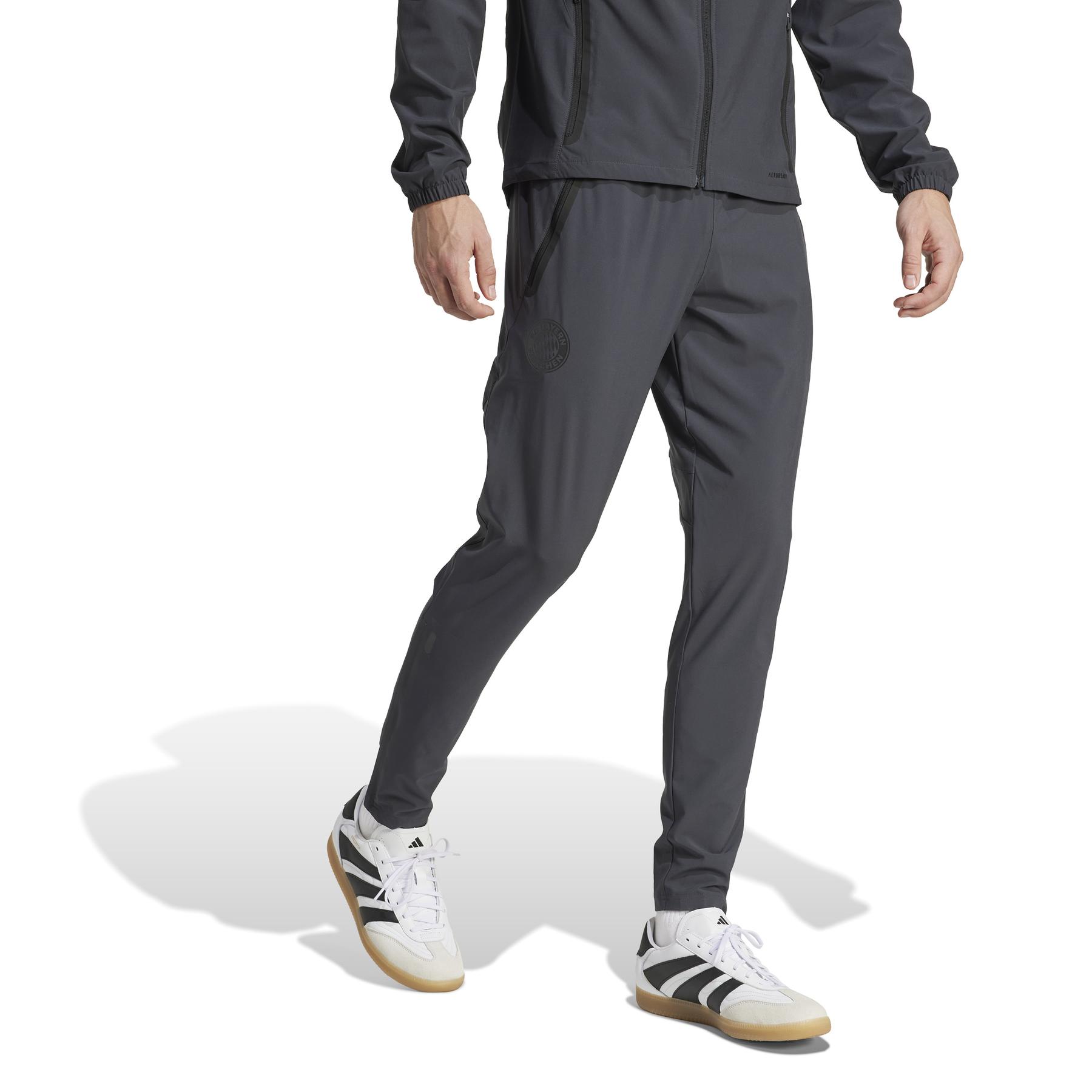 product/a/d/adidas_jw4675_4_apparel_on_model_walking_view_white.jpg