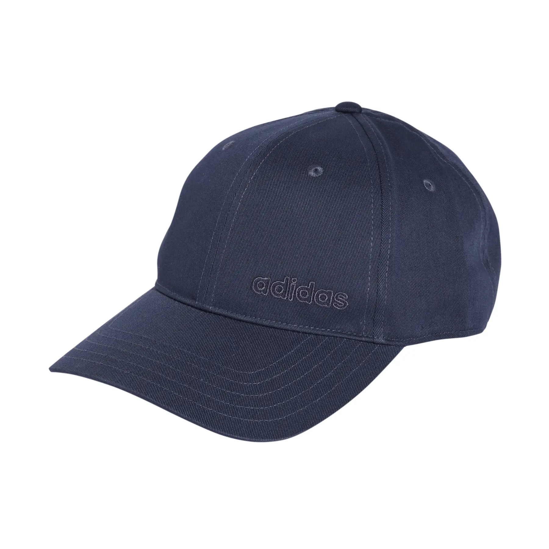 Cappellino adidas Linear Outline