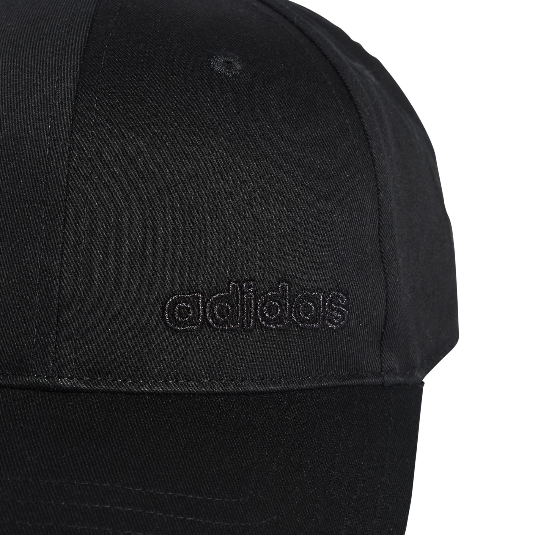 product/a/d/adidas_jw4678_black-white_1.jpg