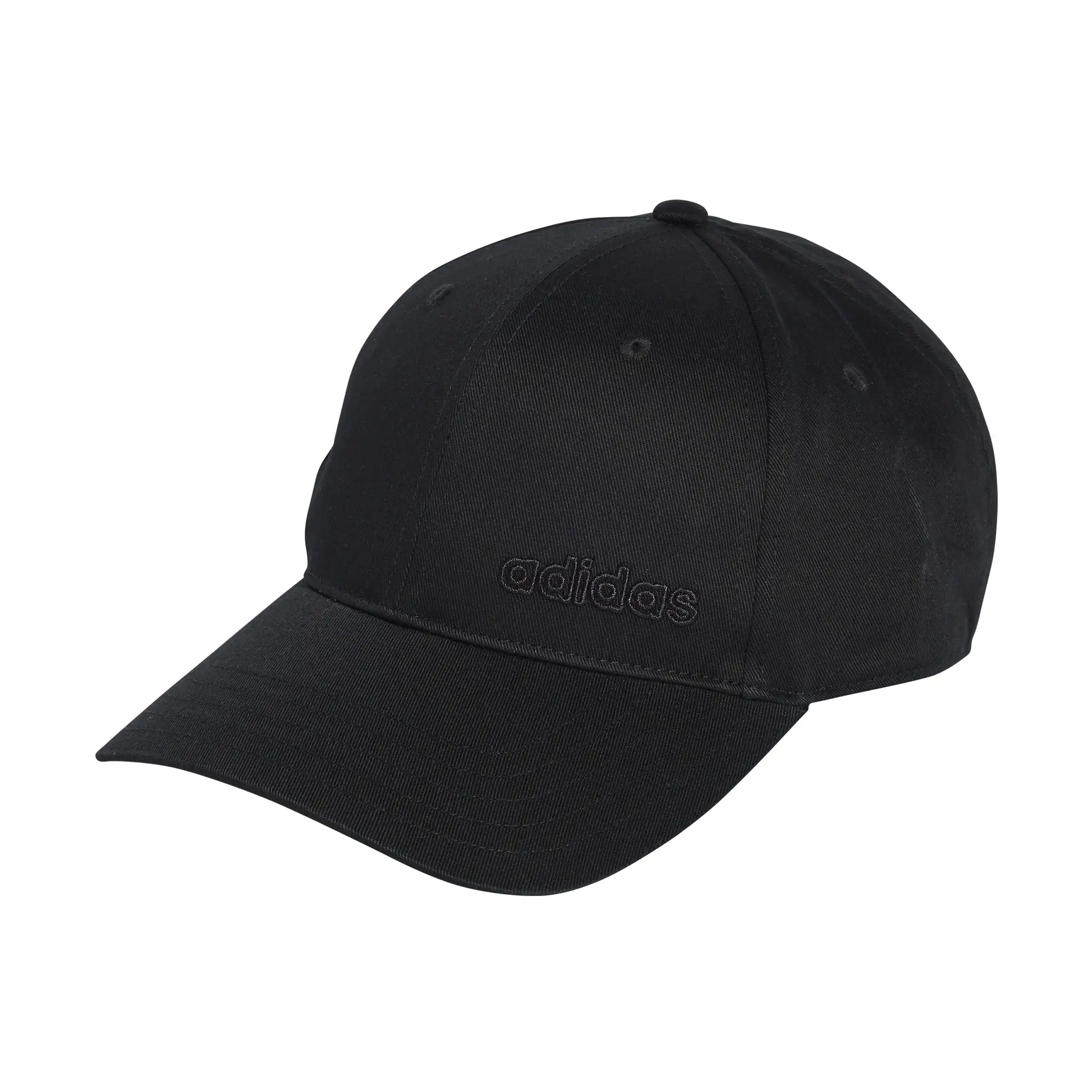 Casquette de baseball adidas Linear Outline