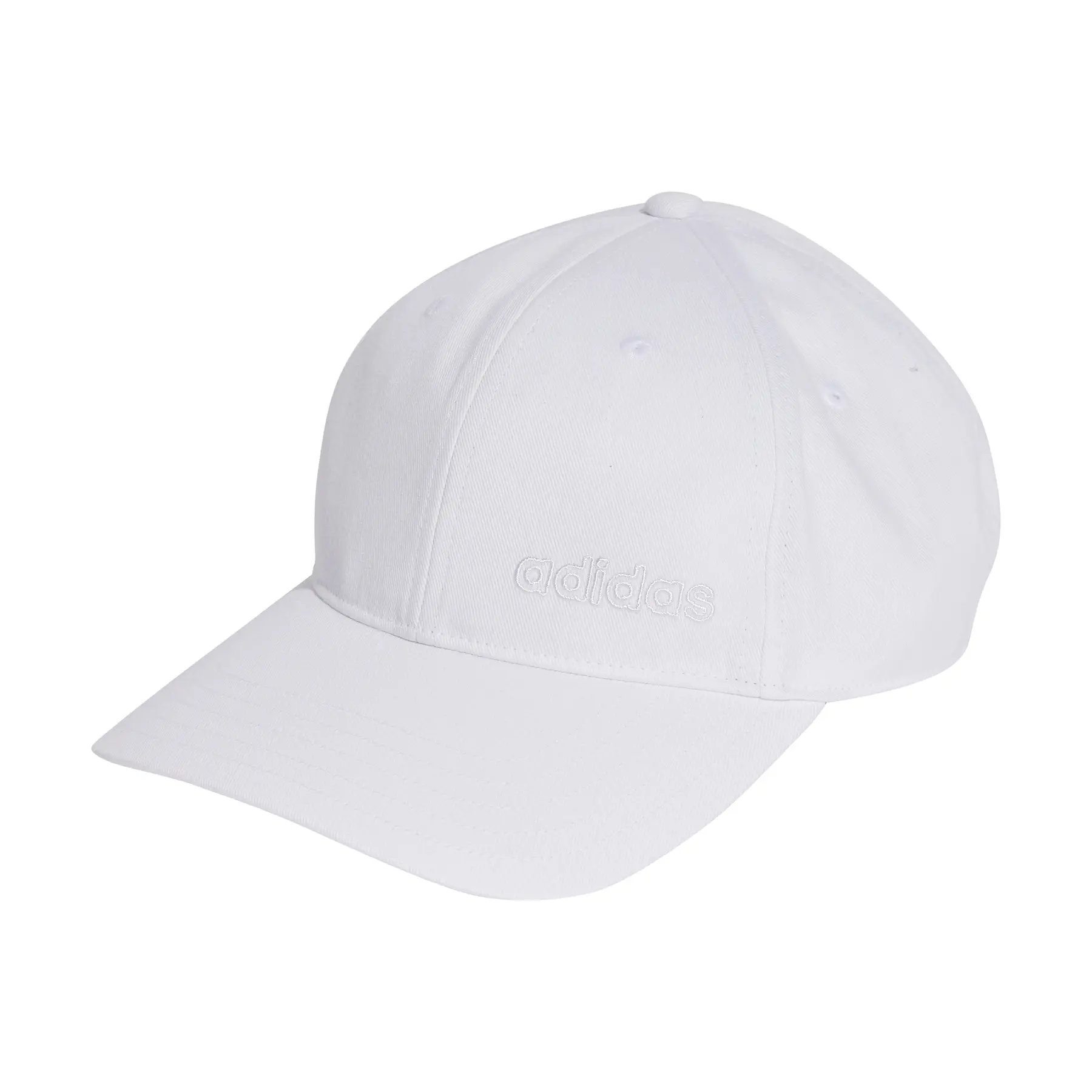 Cappellino adidas Linear Outline