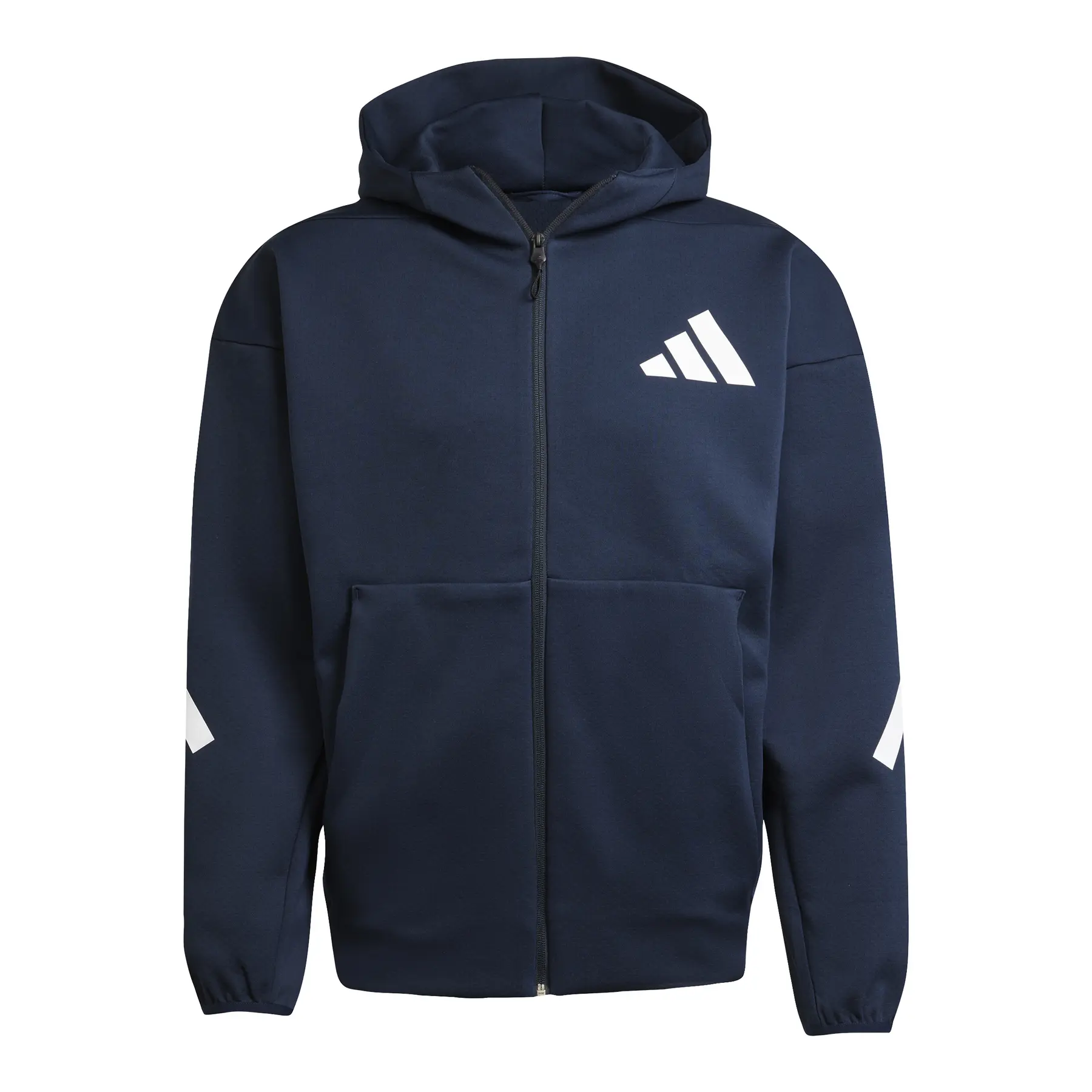 4068808999786 - Pullover adidas ZNE