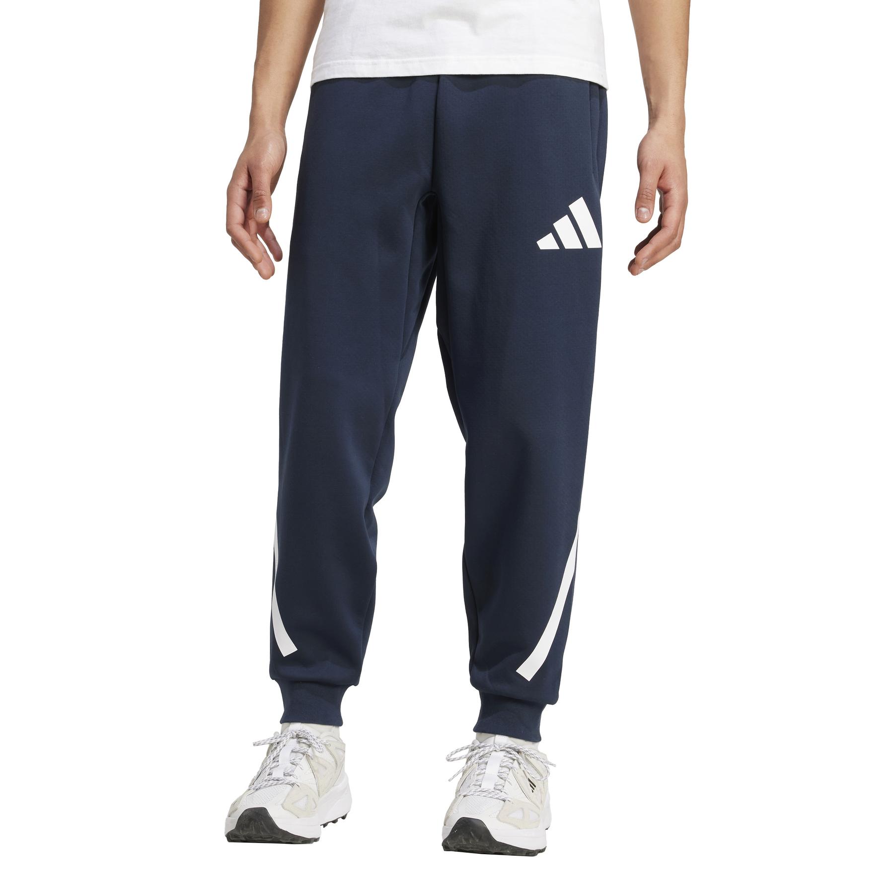 product/a/d/adidas_jw4723_aurink_2.jpg