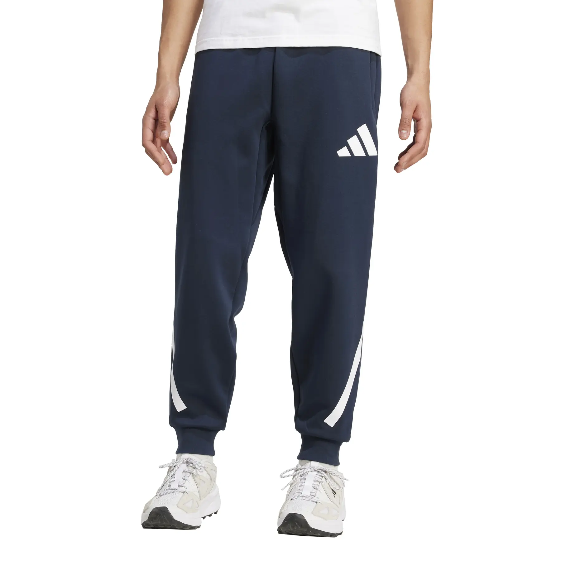 Jogging Trousers adidas Z.N.E. | Handball-Store