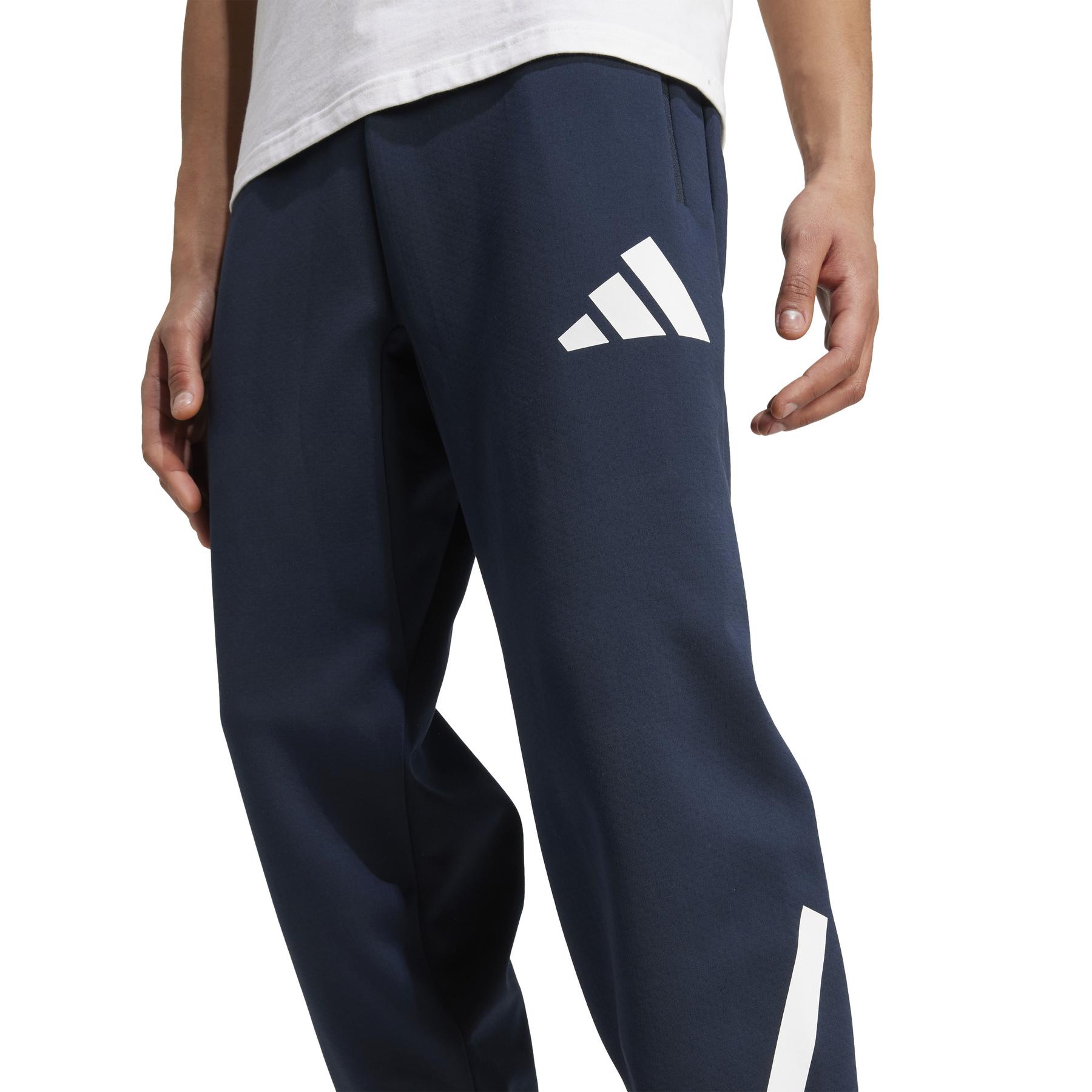 product/a/d/adidas_jw4723_aurink_6.jpg