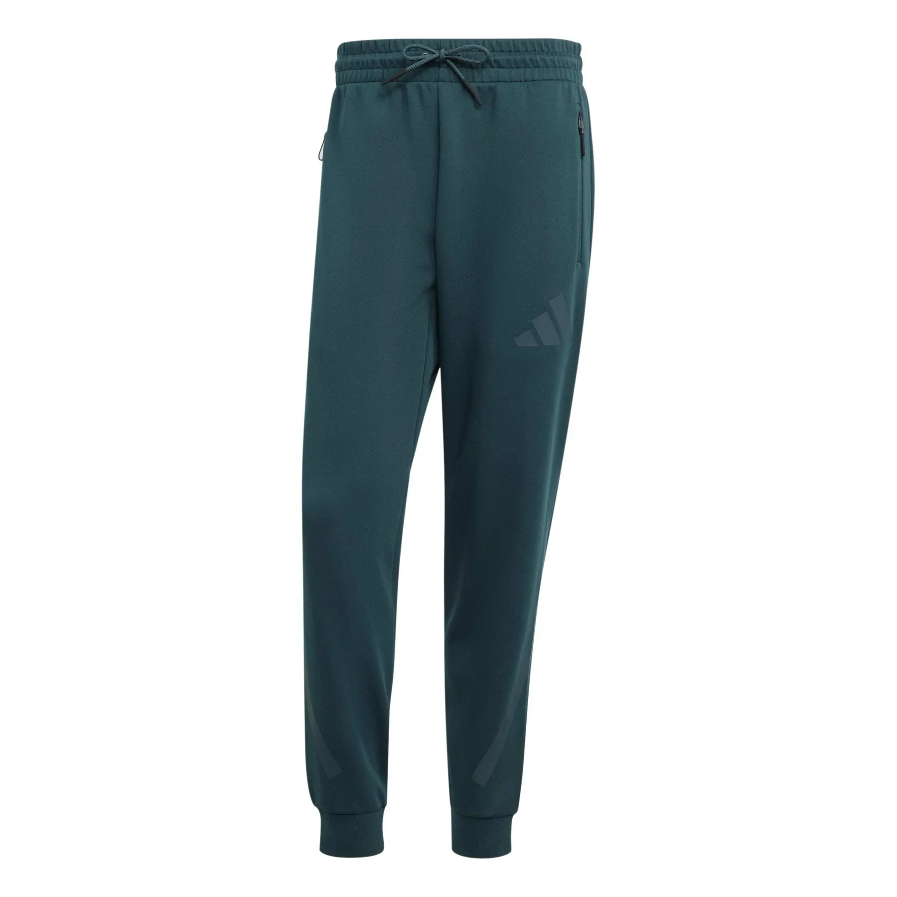 Jogginghose adidas Z.N.E.