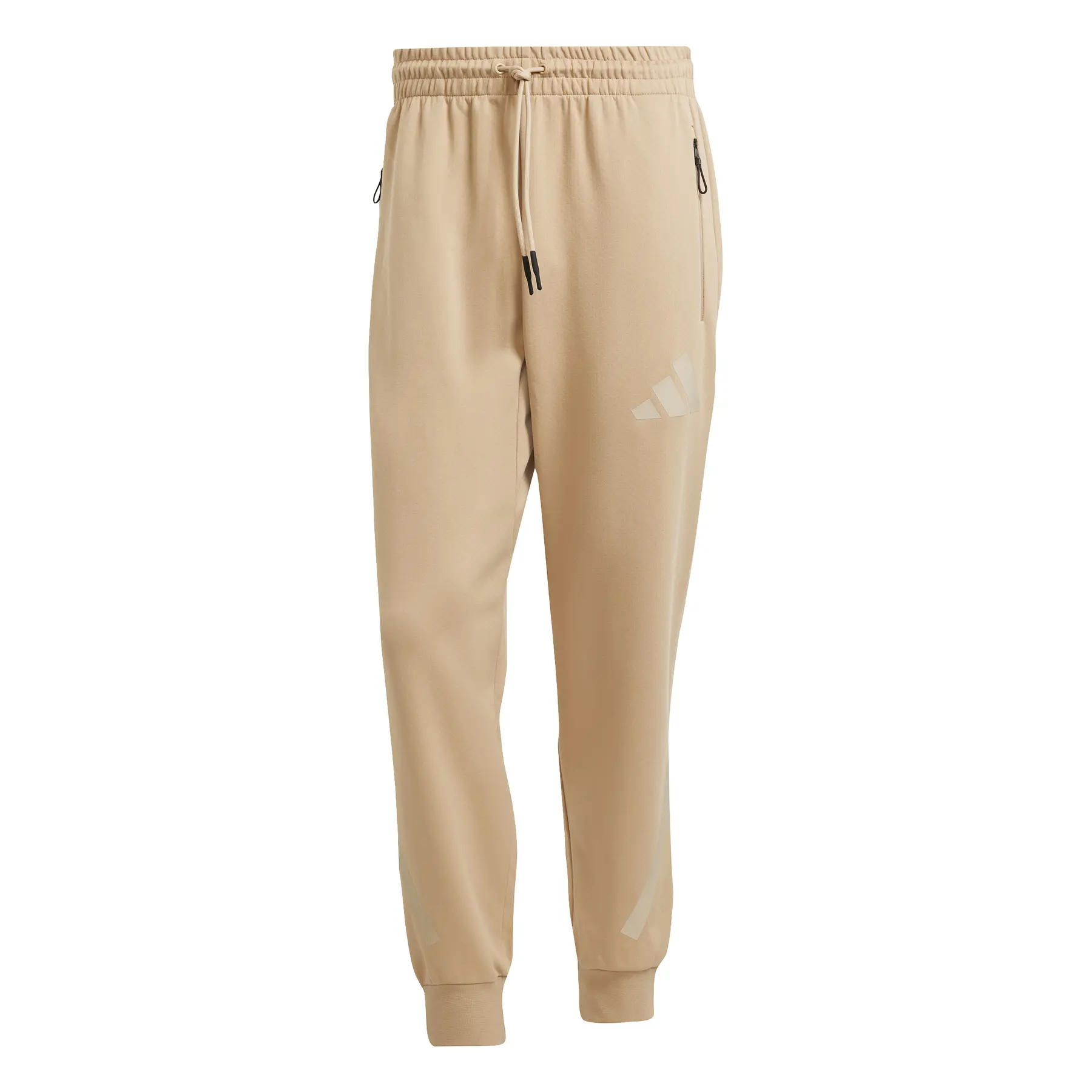 Jogging adidas Z.N.E.