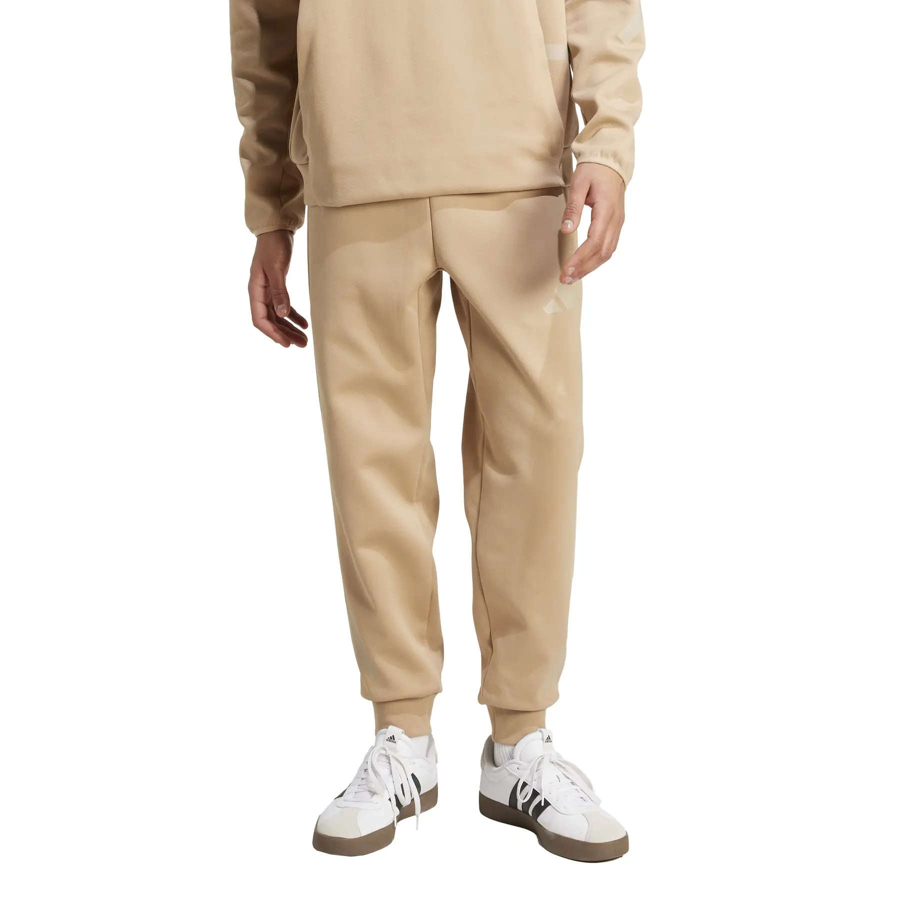 Jogging Trousers adidas Z.N.E. | Handball-Store